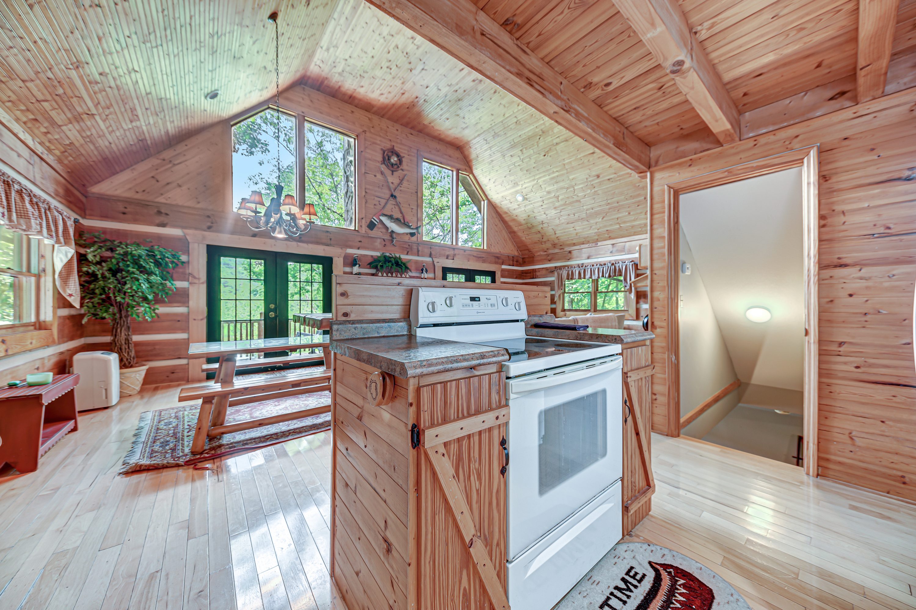 447 Lakeside Road - Photo 21