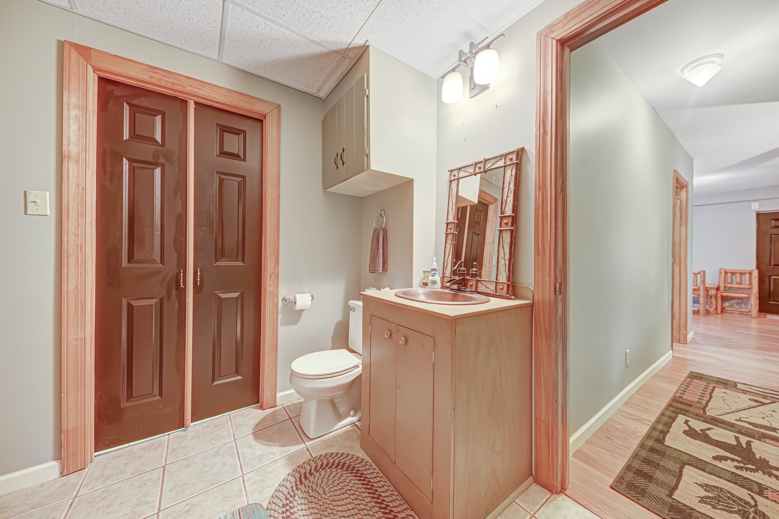 447 Lakeside Road - Photo 32