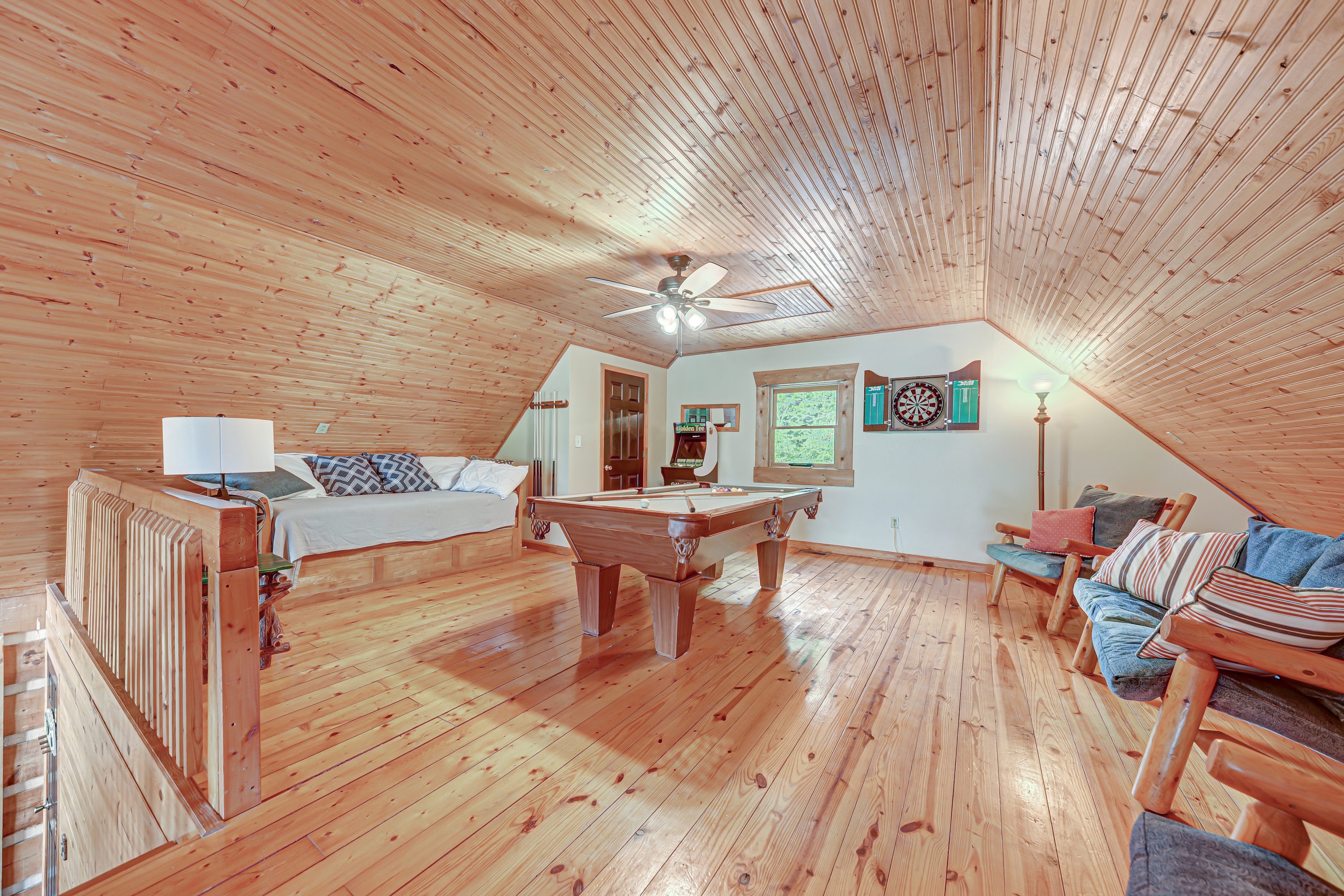 447 Lakeside Road - Photo 26
