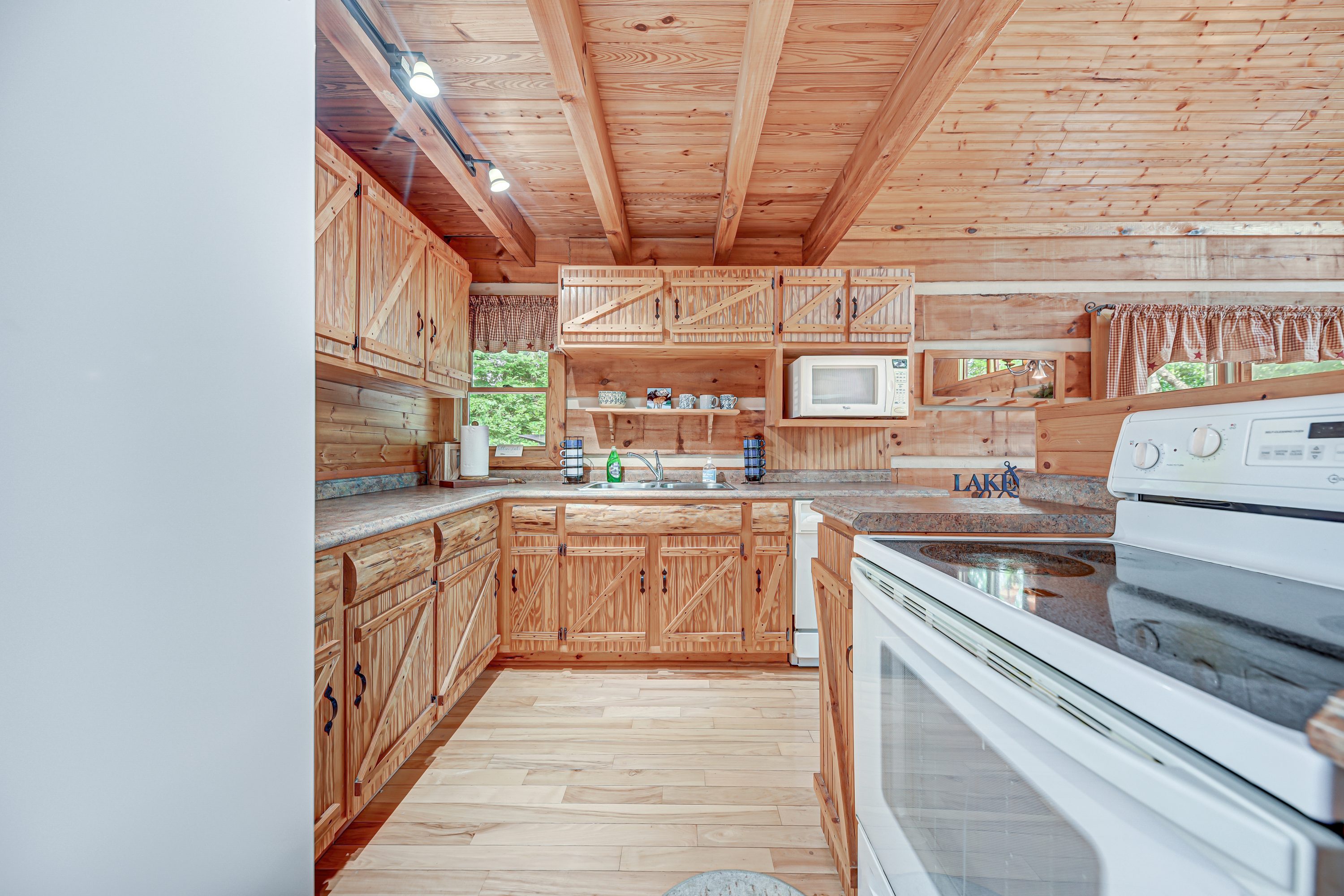 447 Lakeside Road - Photo 22