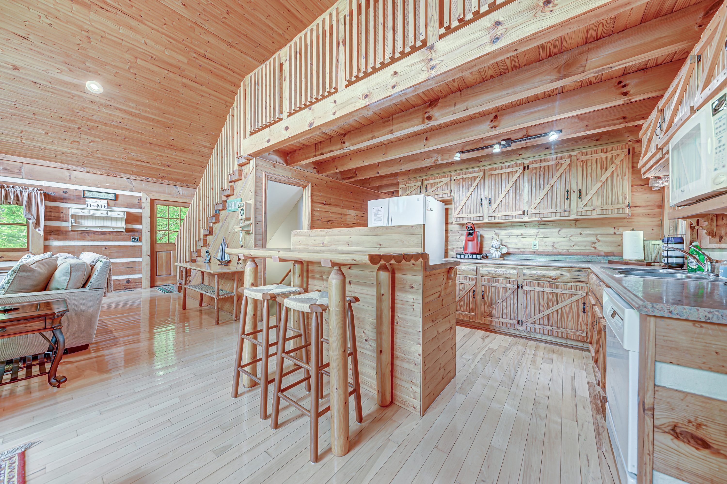 447 Lakeside Road - Photo 20