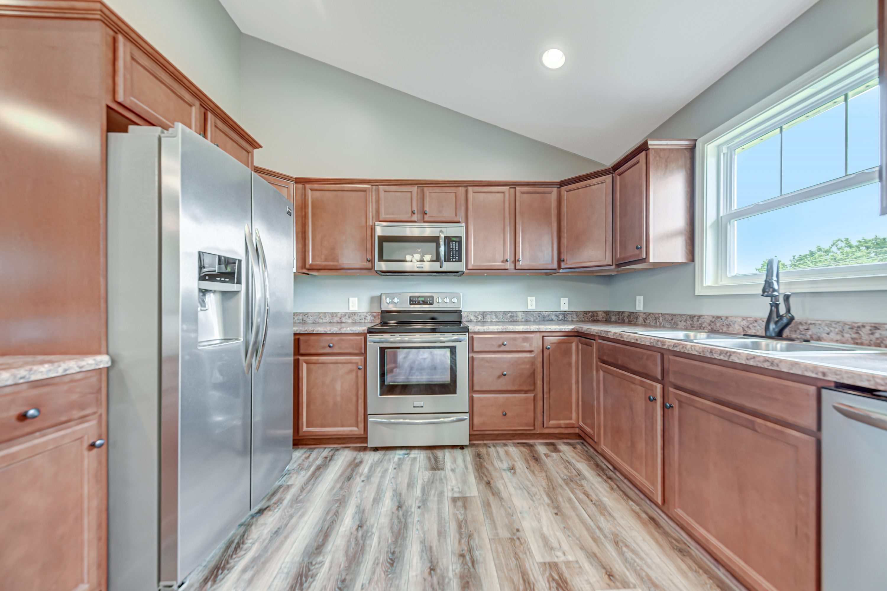 7343 Crippen Corner Ln - Photo 11