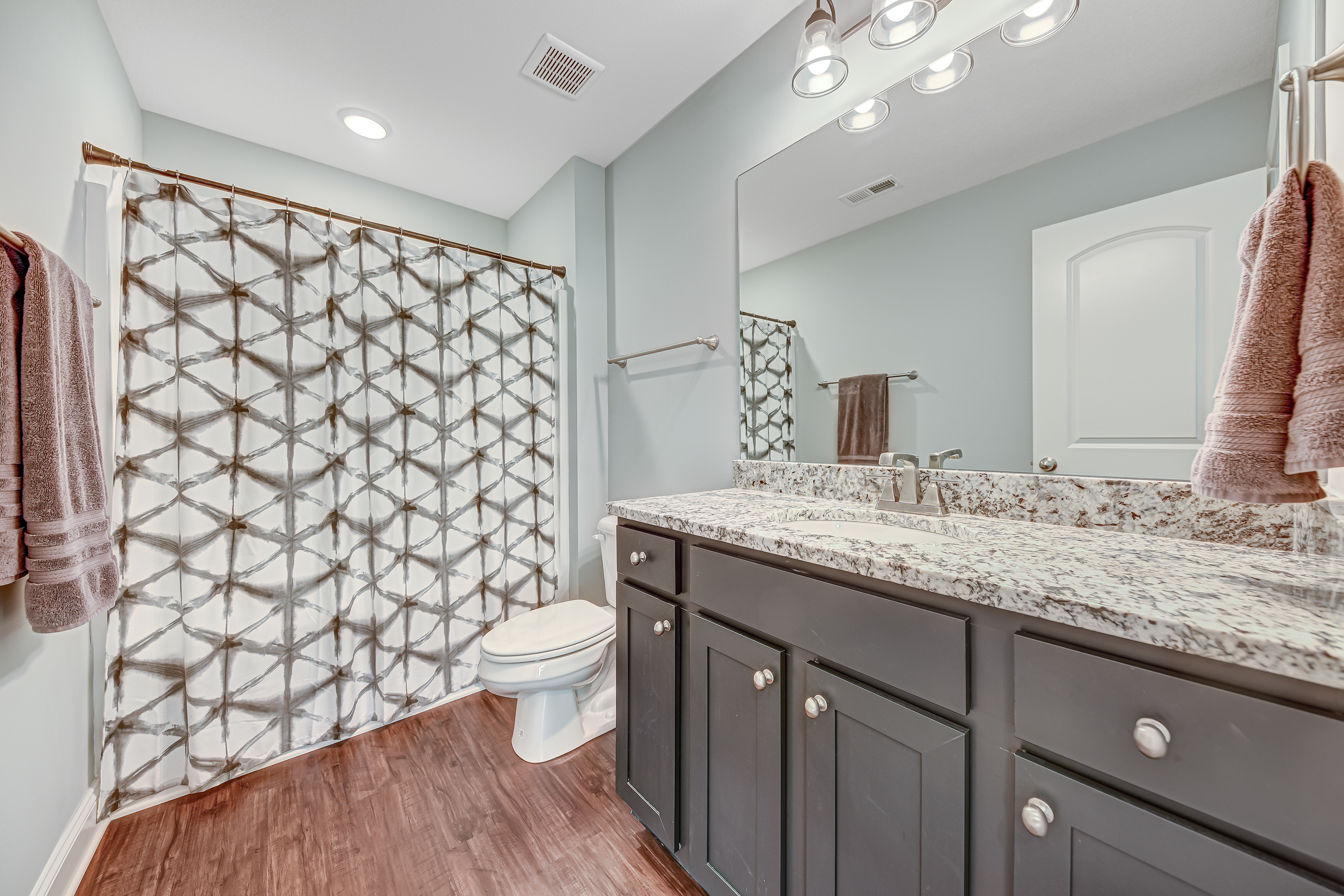 10340 Banjo Lane, Knoxville, TN 37932 - Photo 23
