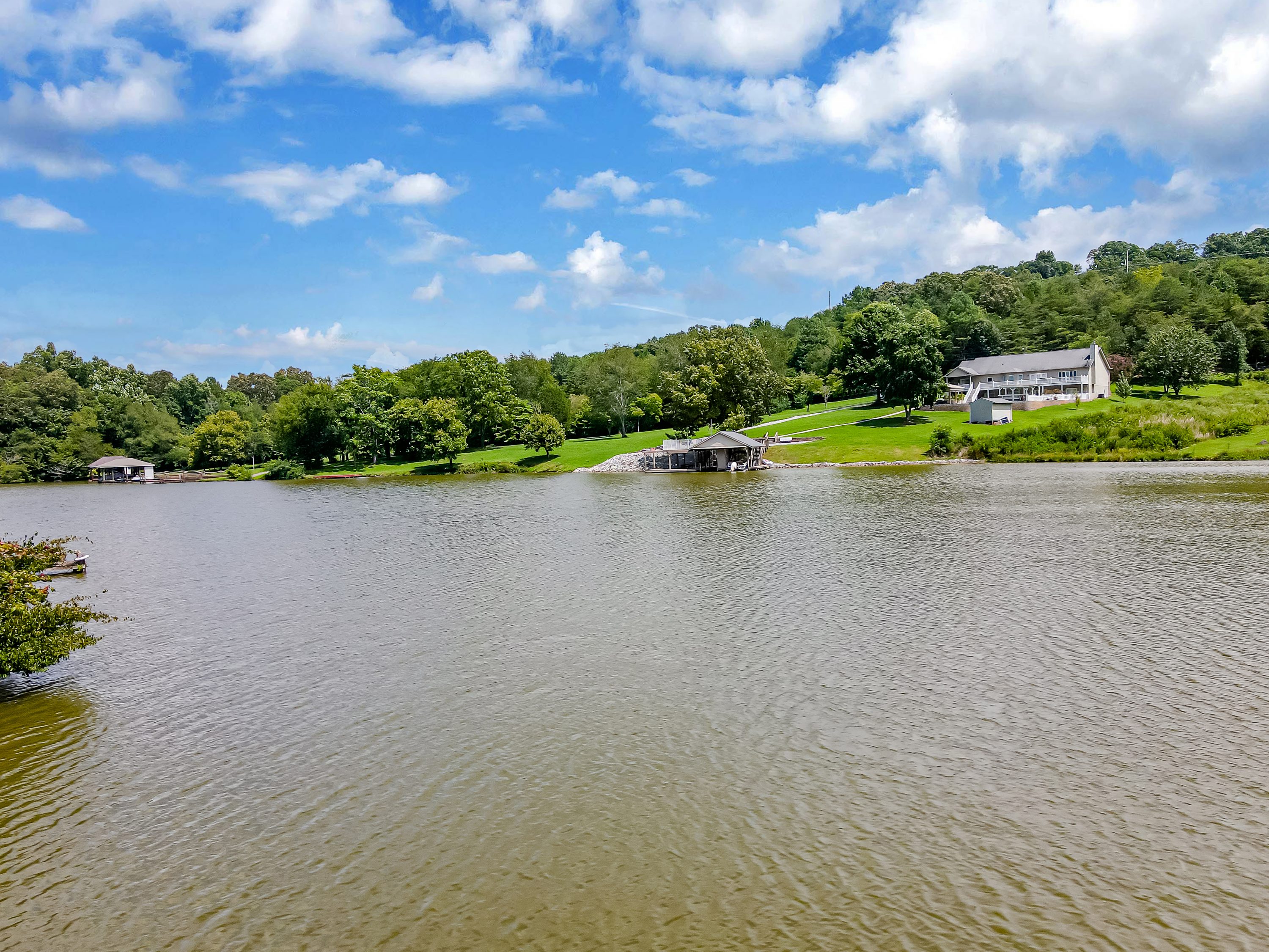 447 Lakeside Road - Photo 15
