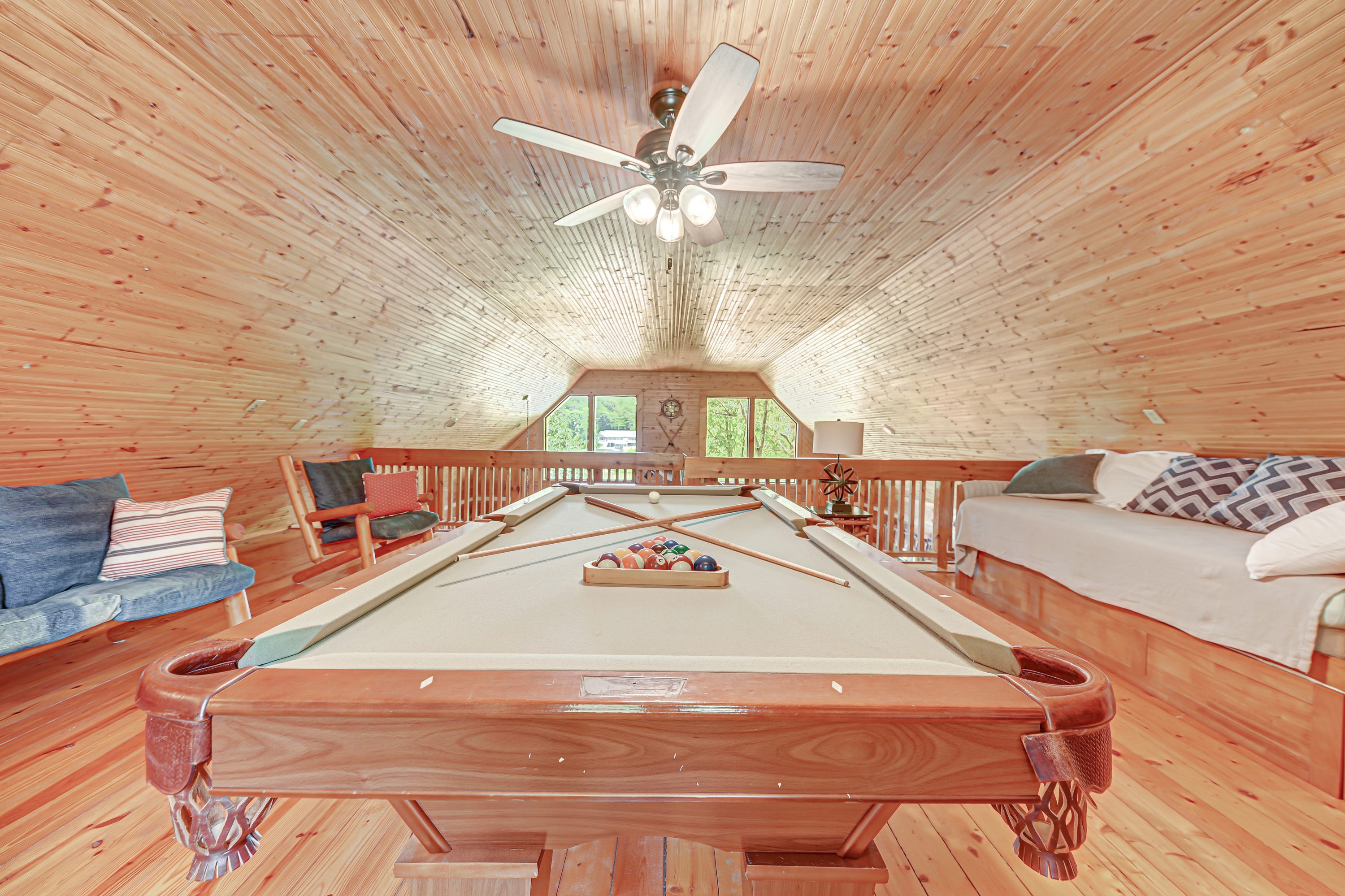 447 Lakeside Road - Photo 27