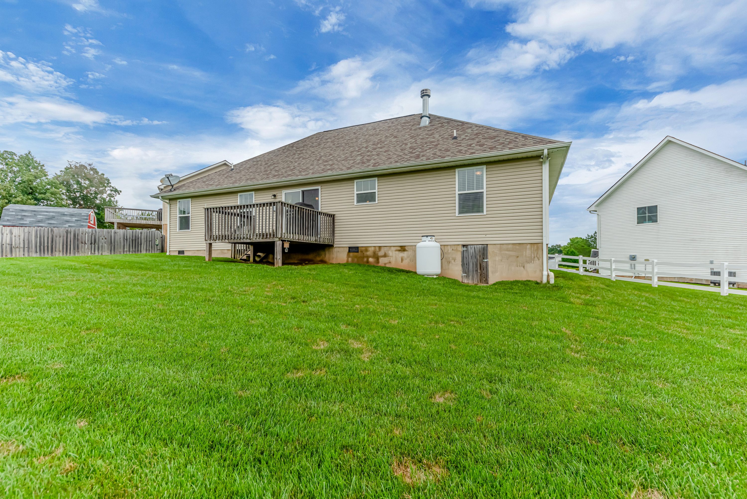 7343 Crippen Corner Ln - Photo 6