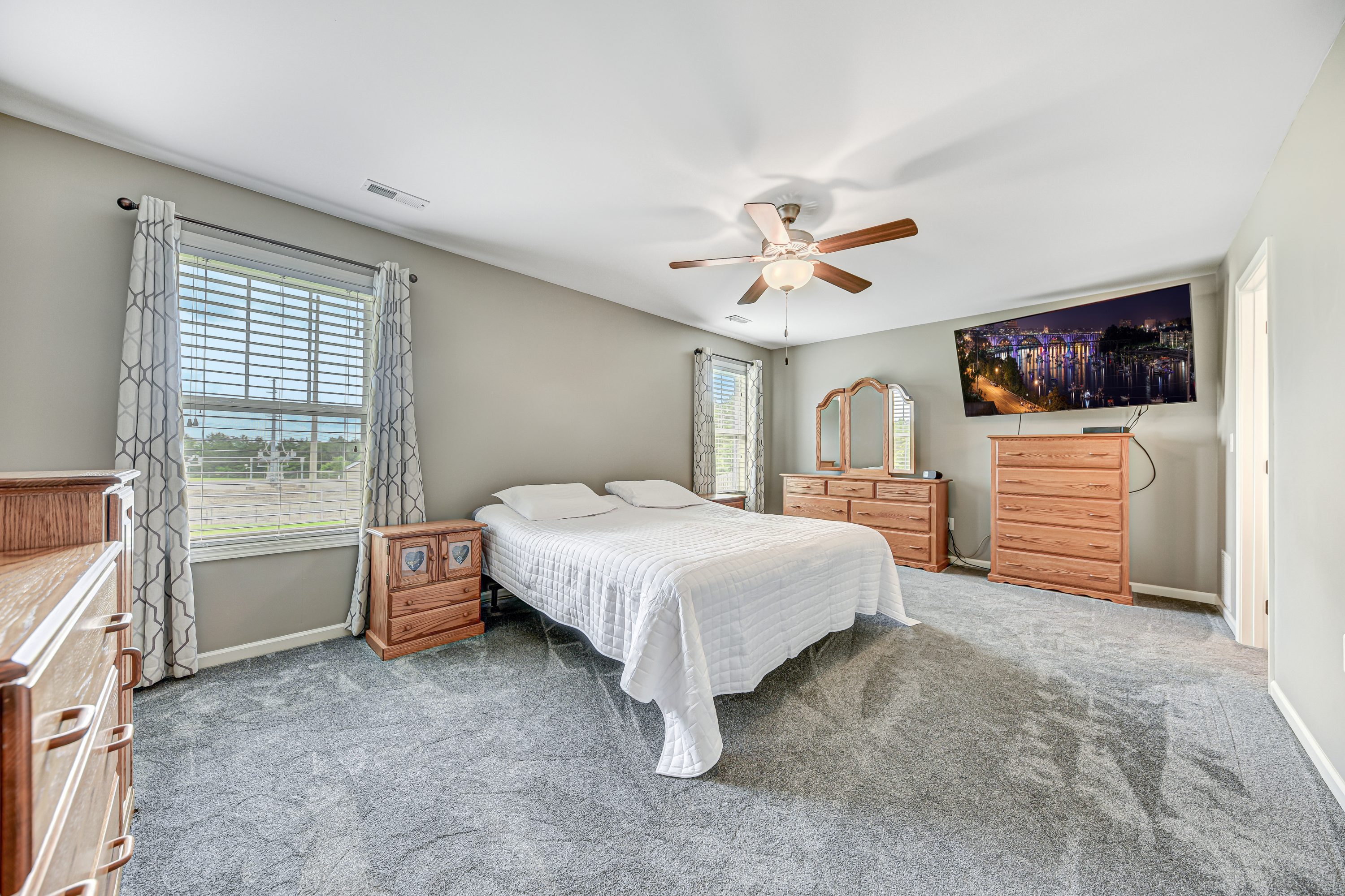 7343 Crippen Corner Ln - Photo 15