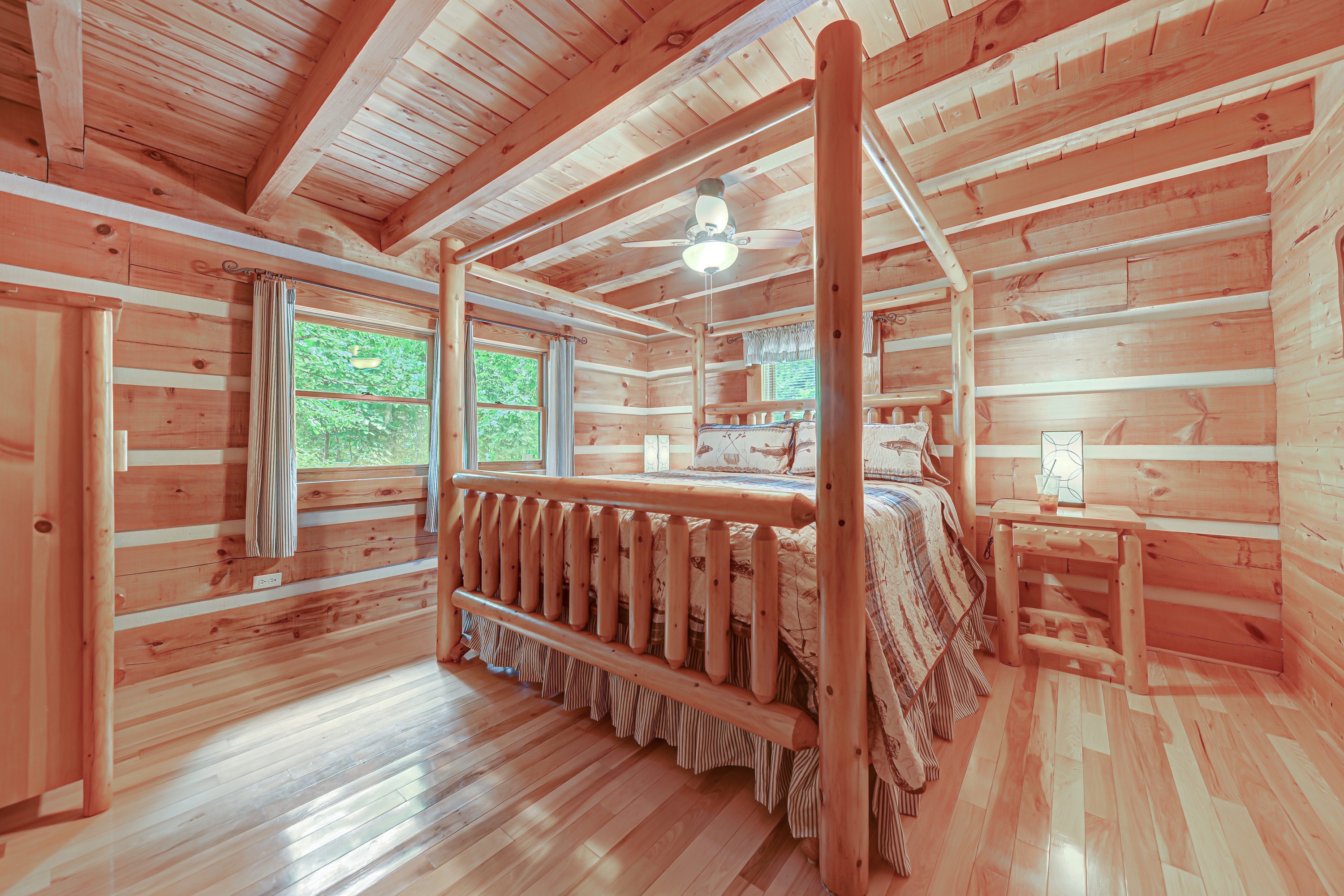 447 Lakeside Road - Photo 23