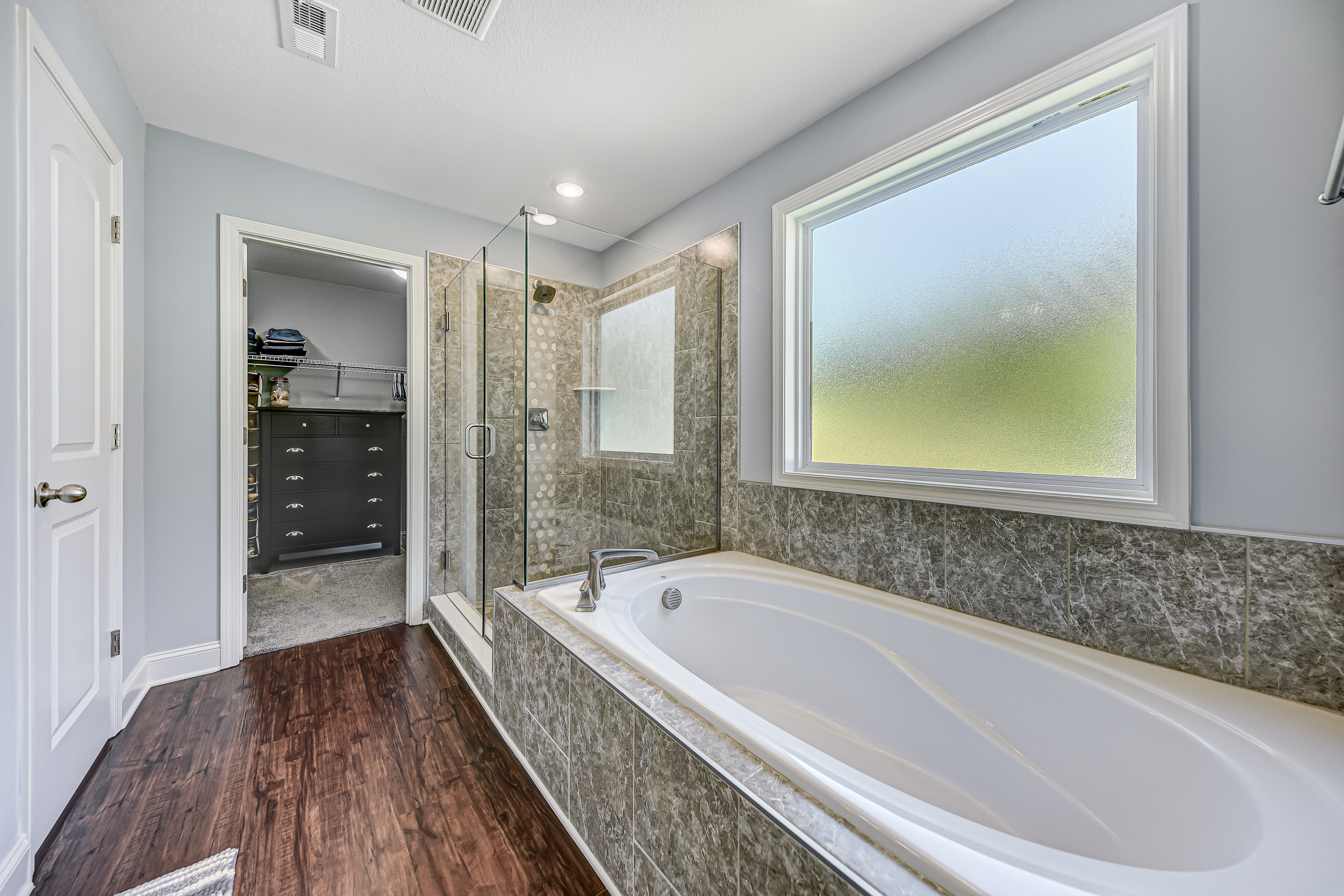10340 Banjo Lane, Knoxville, TN 37932 - Photo 19