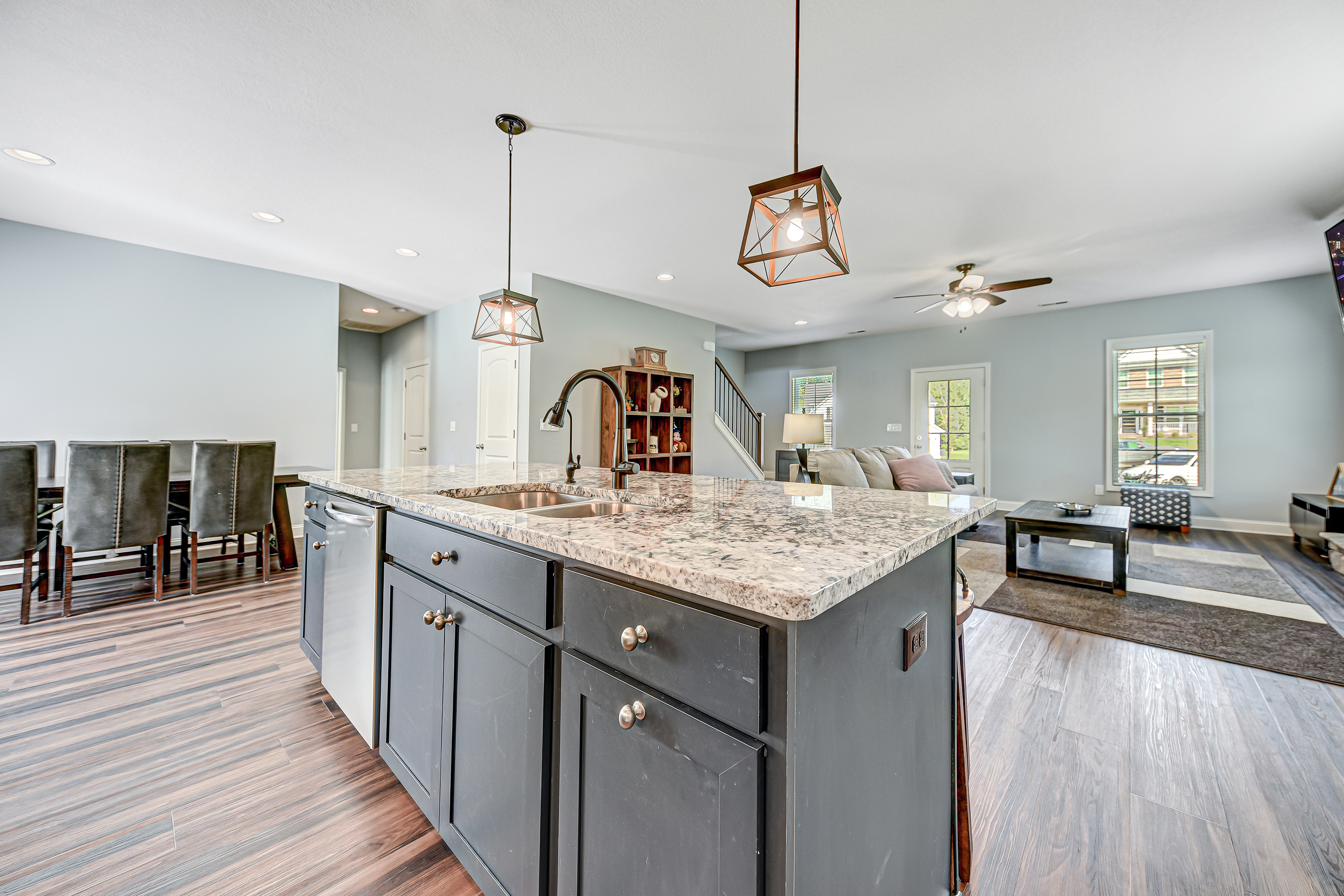 10340 Banjo Lane, Knoxville, TN 37932 - Photo 11