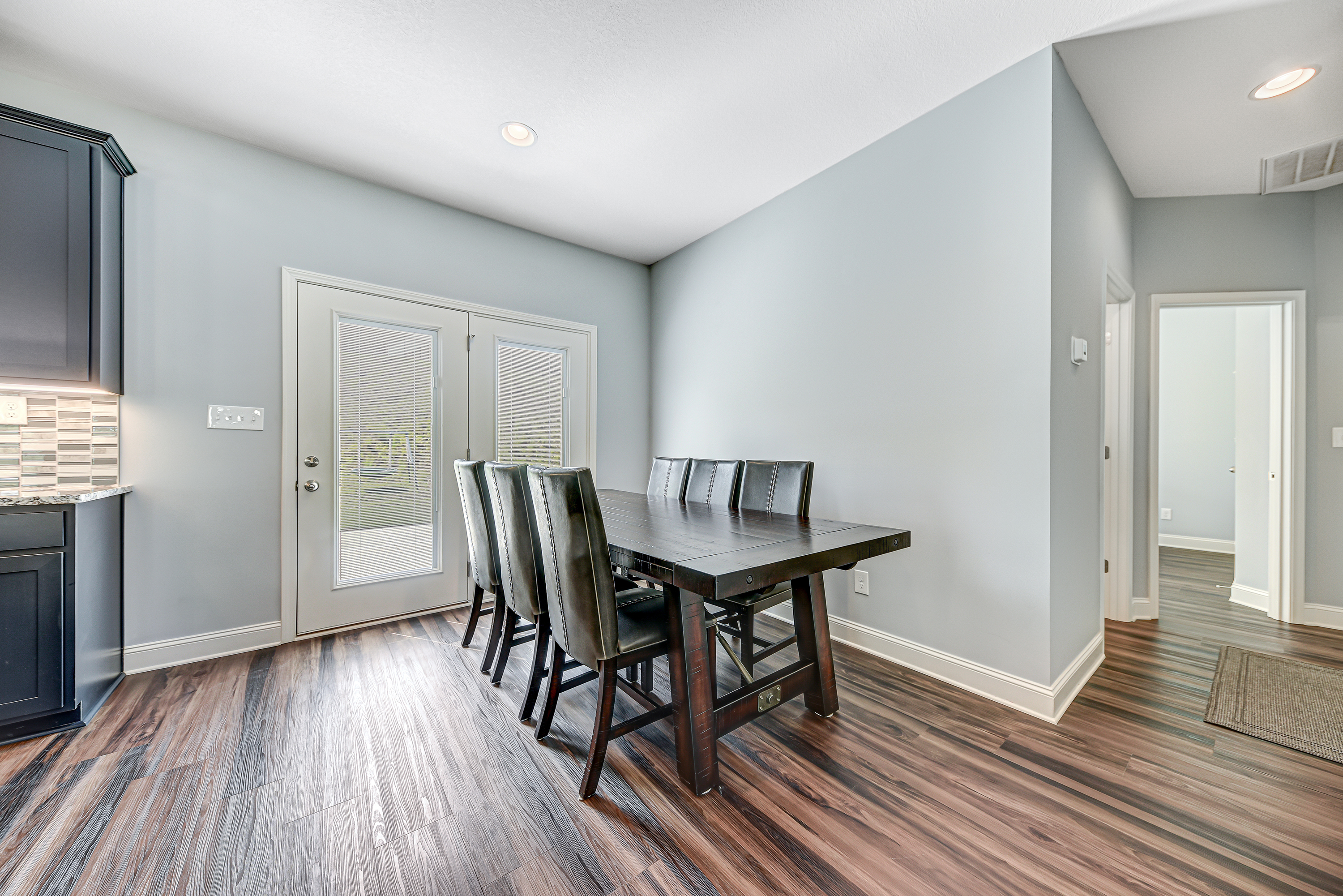 10340 Banjo Lane, Knoxville, TN 37932 - Photo 13