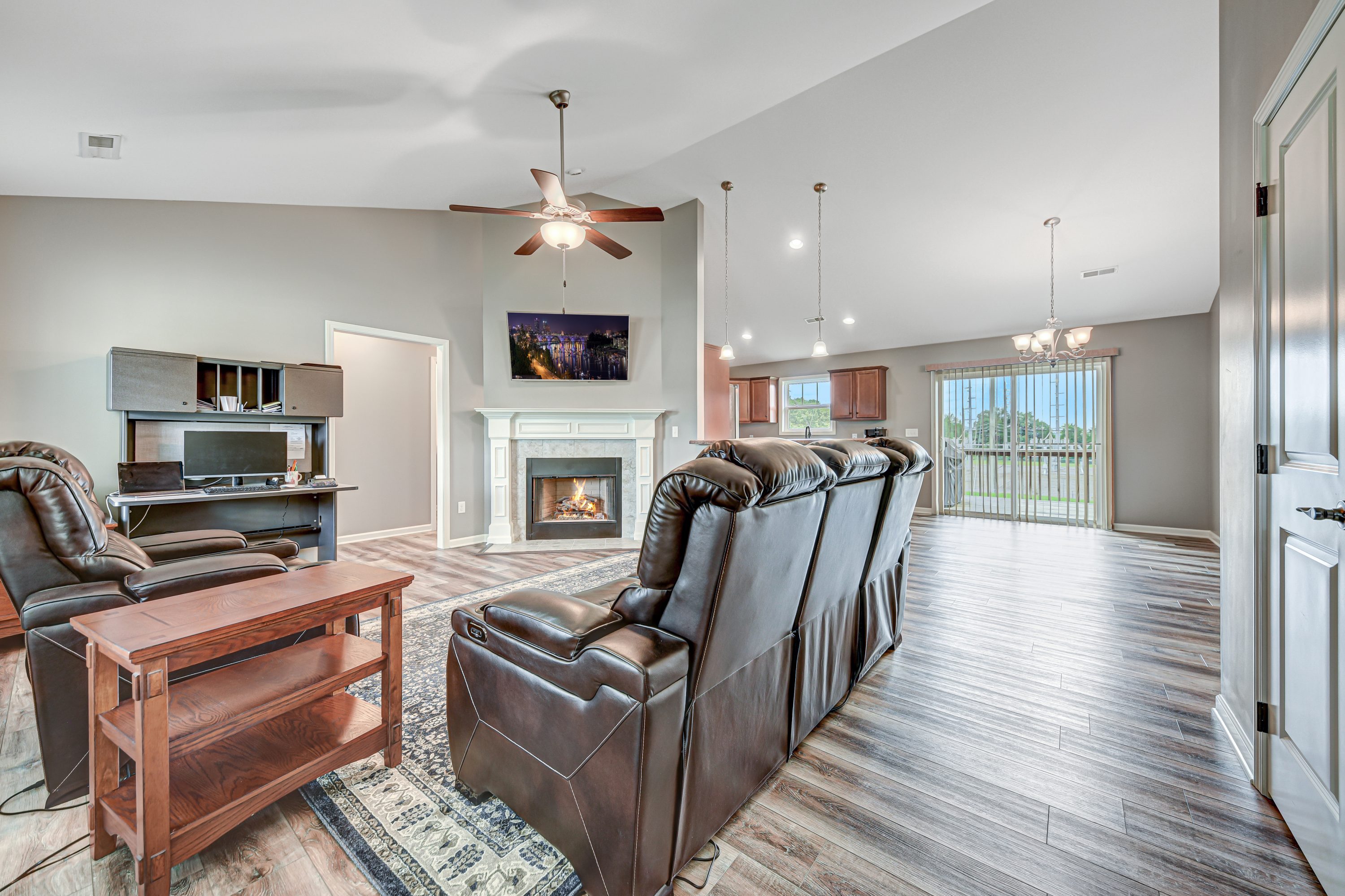 7343 Crippen Corner Ln - Photo 8