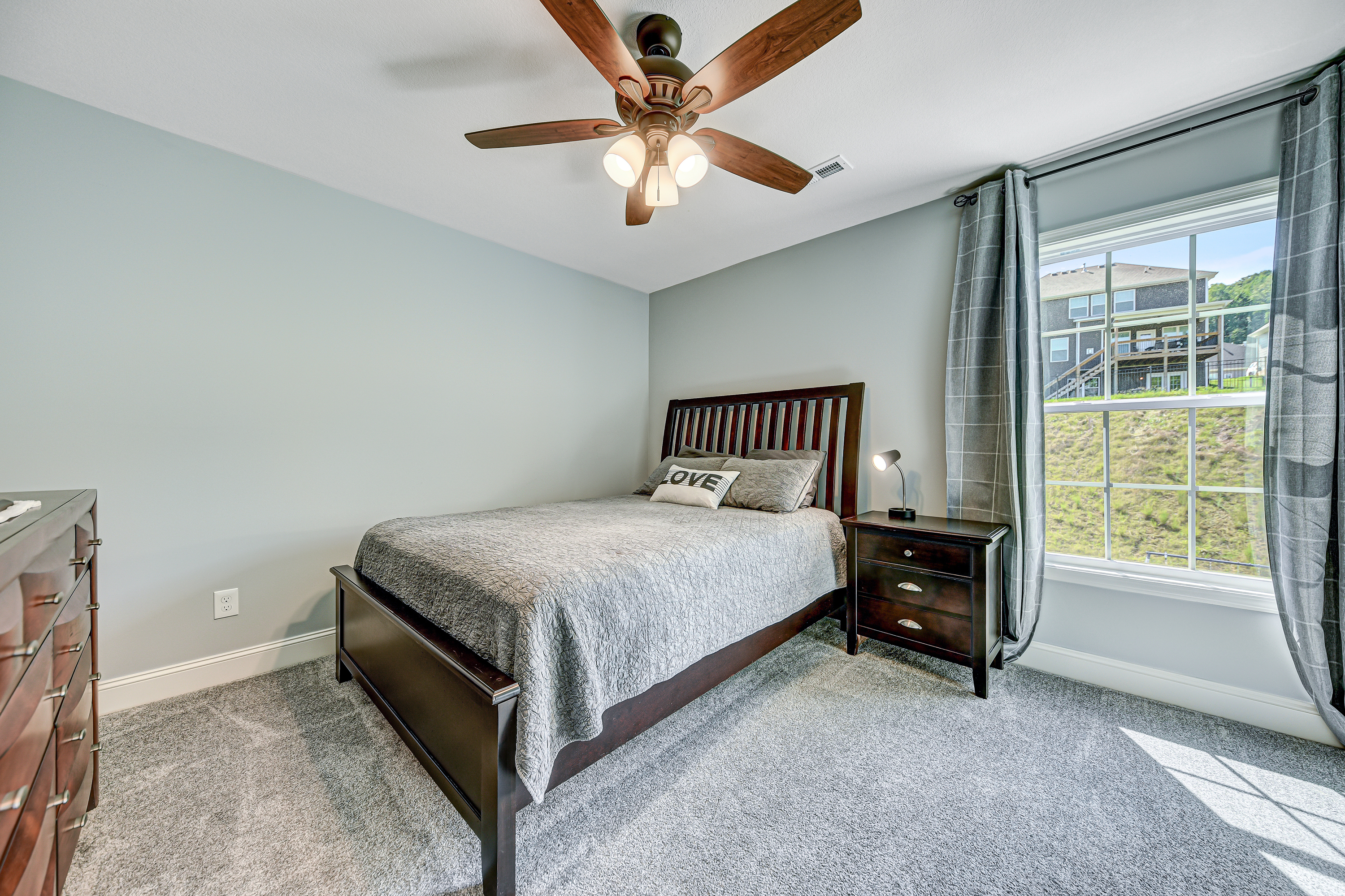 10340 Banjo Lane, Knoxville, TN 37932 - Photo 24