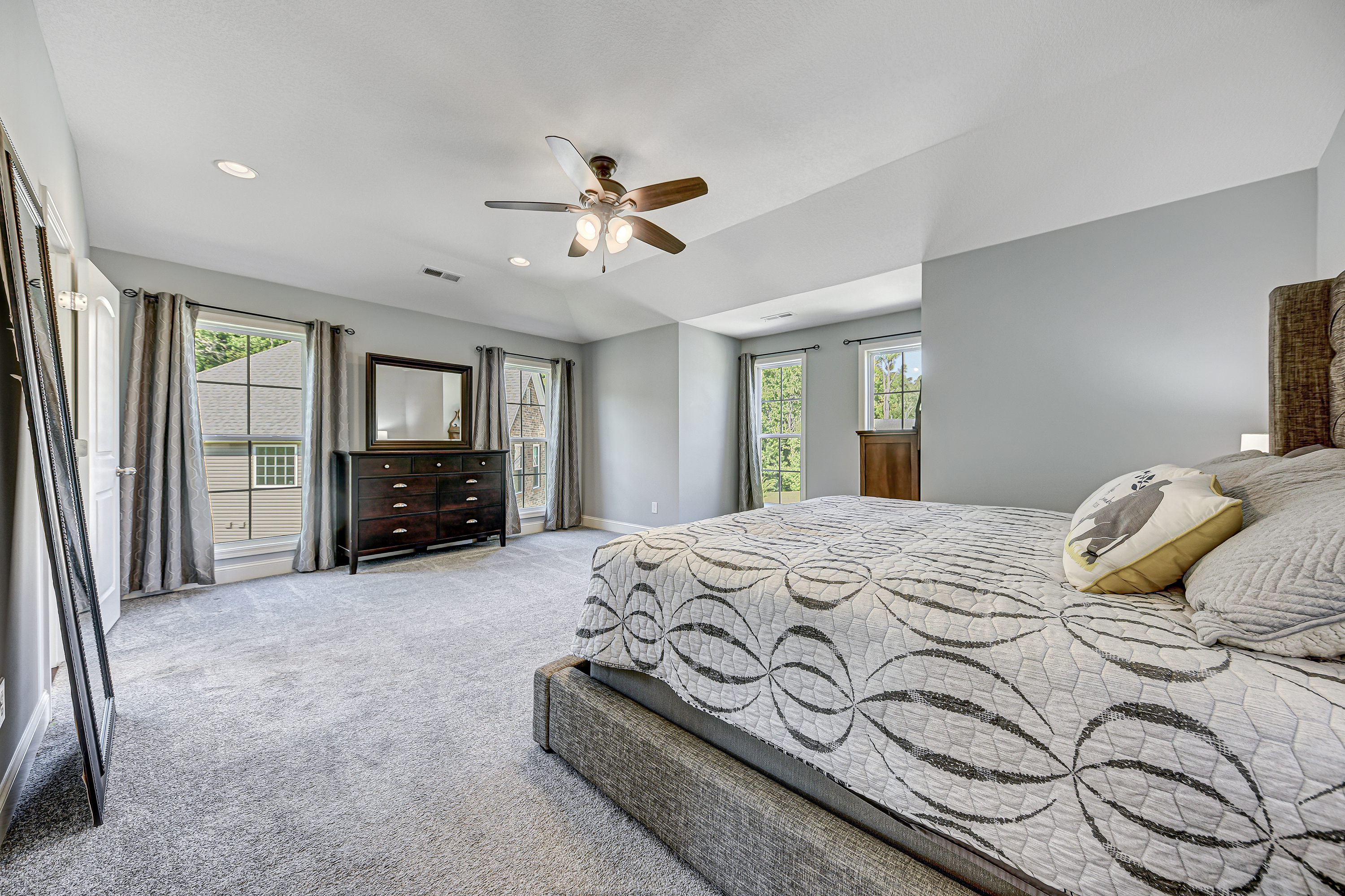 10340 Banjo Lane, Knoxville, TN 37932 - Photo 18