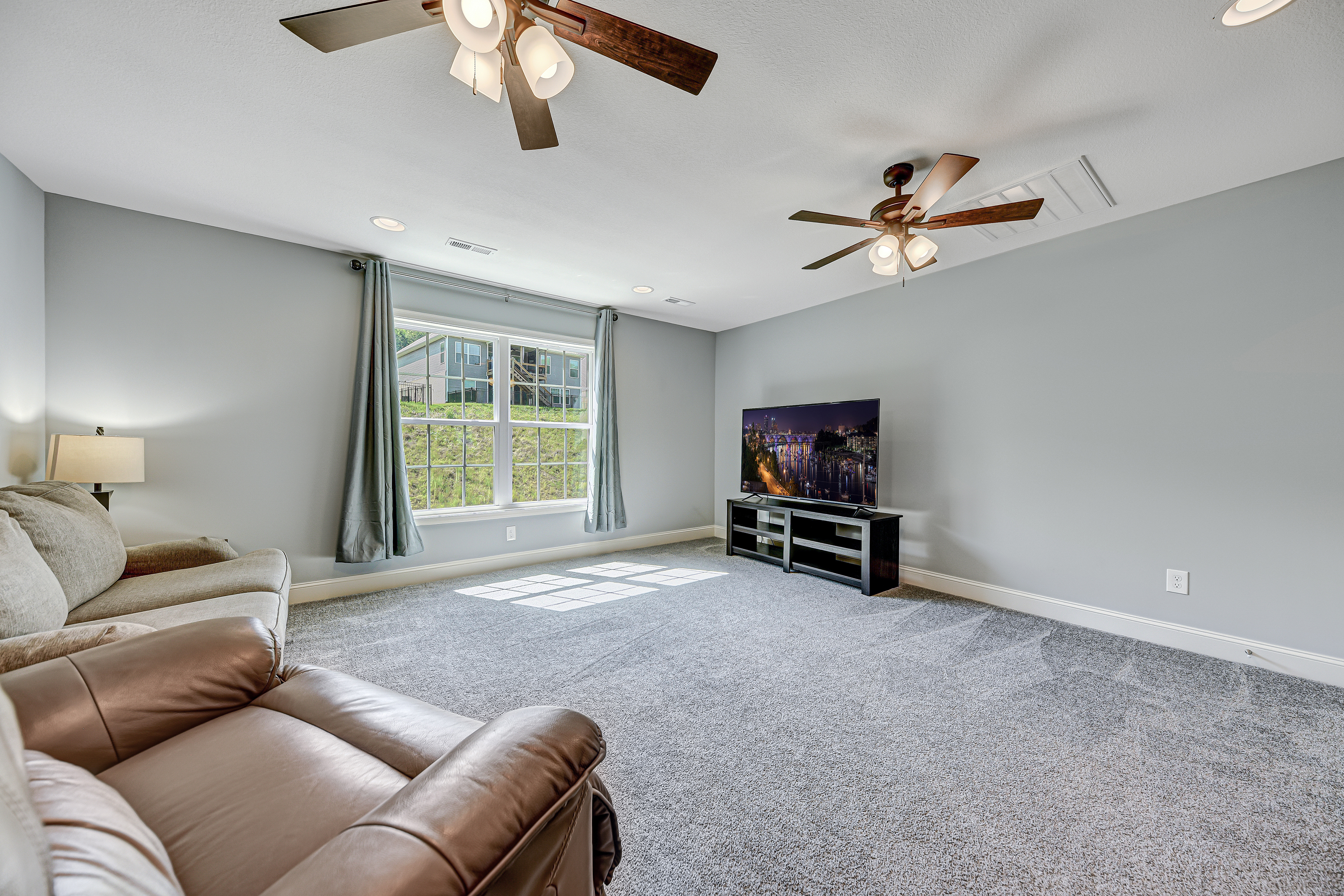 10340 Banjo Lane, Knoxville, TN 37932 - Photo 16