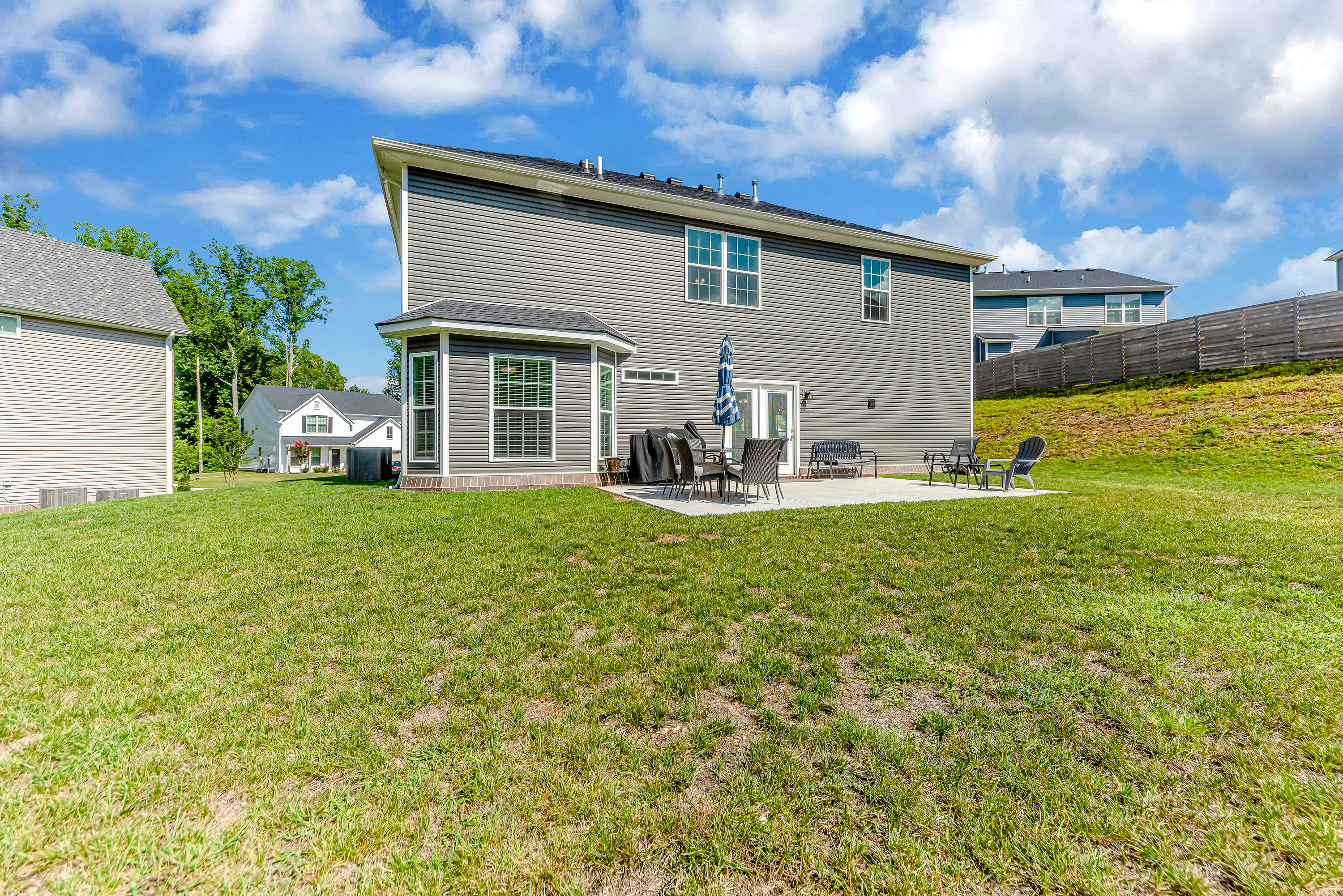 10340 Banjo Lane, Knoxville, TN 37932 - Photo 6