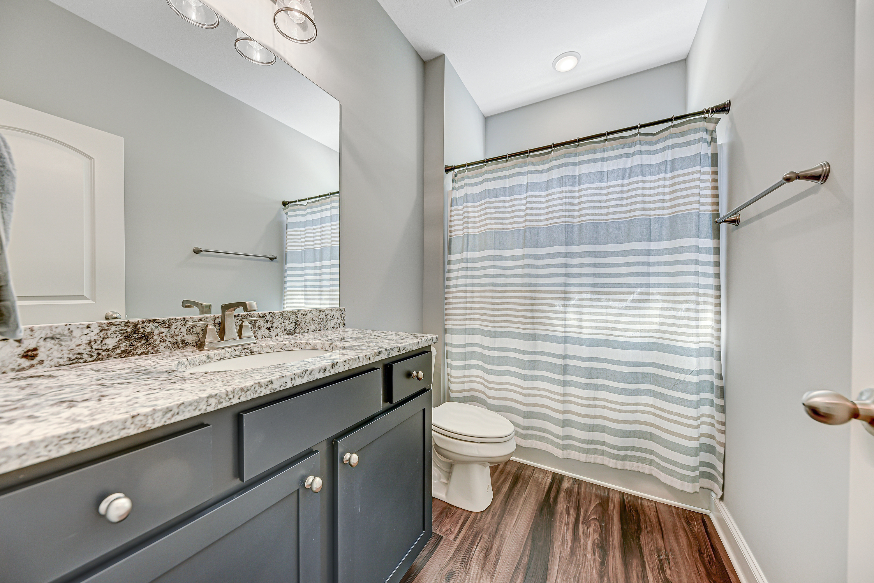 10340 Banjo Lane, Knoxville, TN 37932 - Photo 15