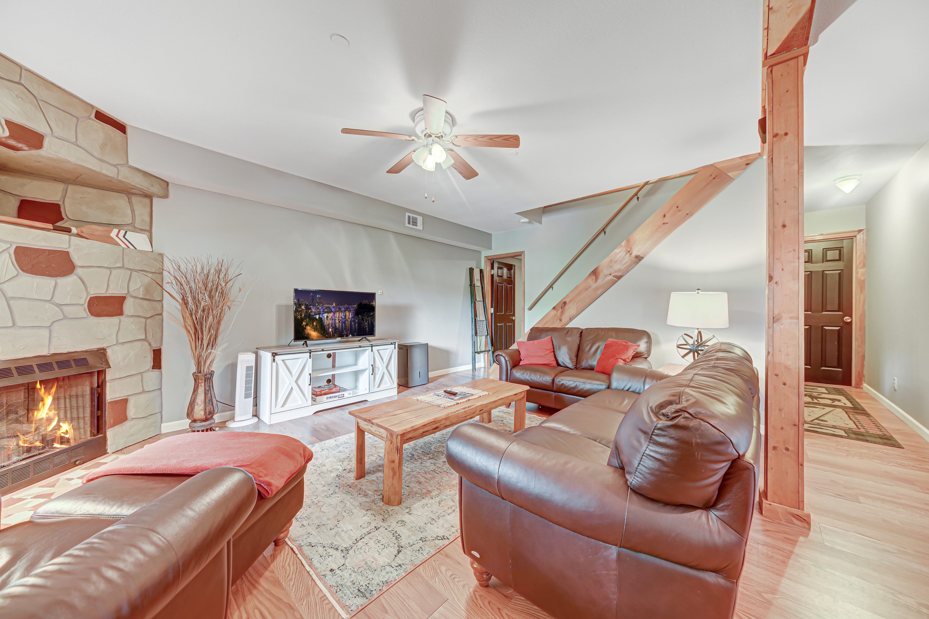 447 Lakeside Road - Photo 29