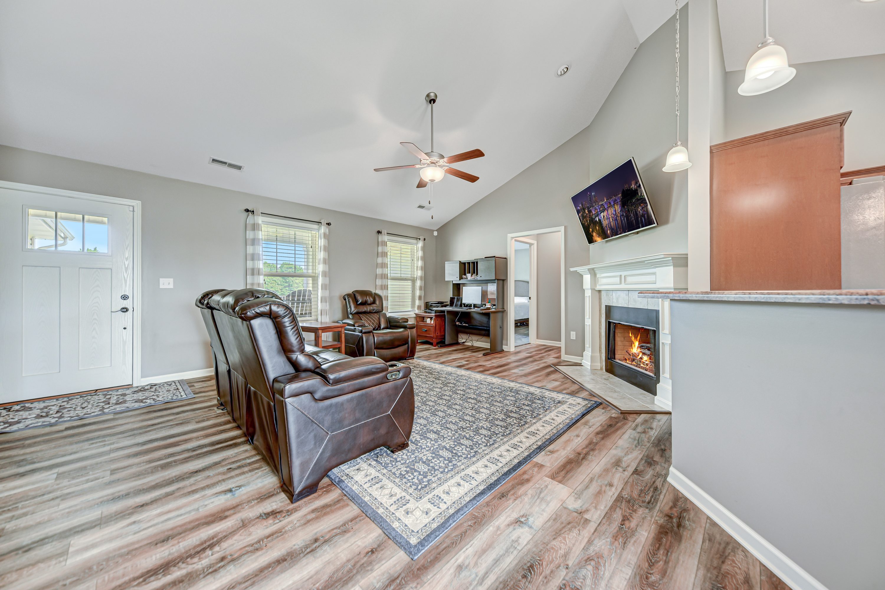 7343 Crippen Corner Ln - Photo 9