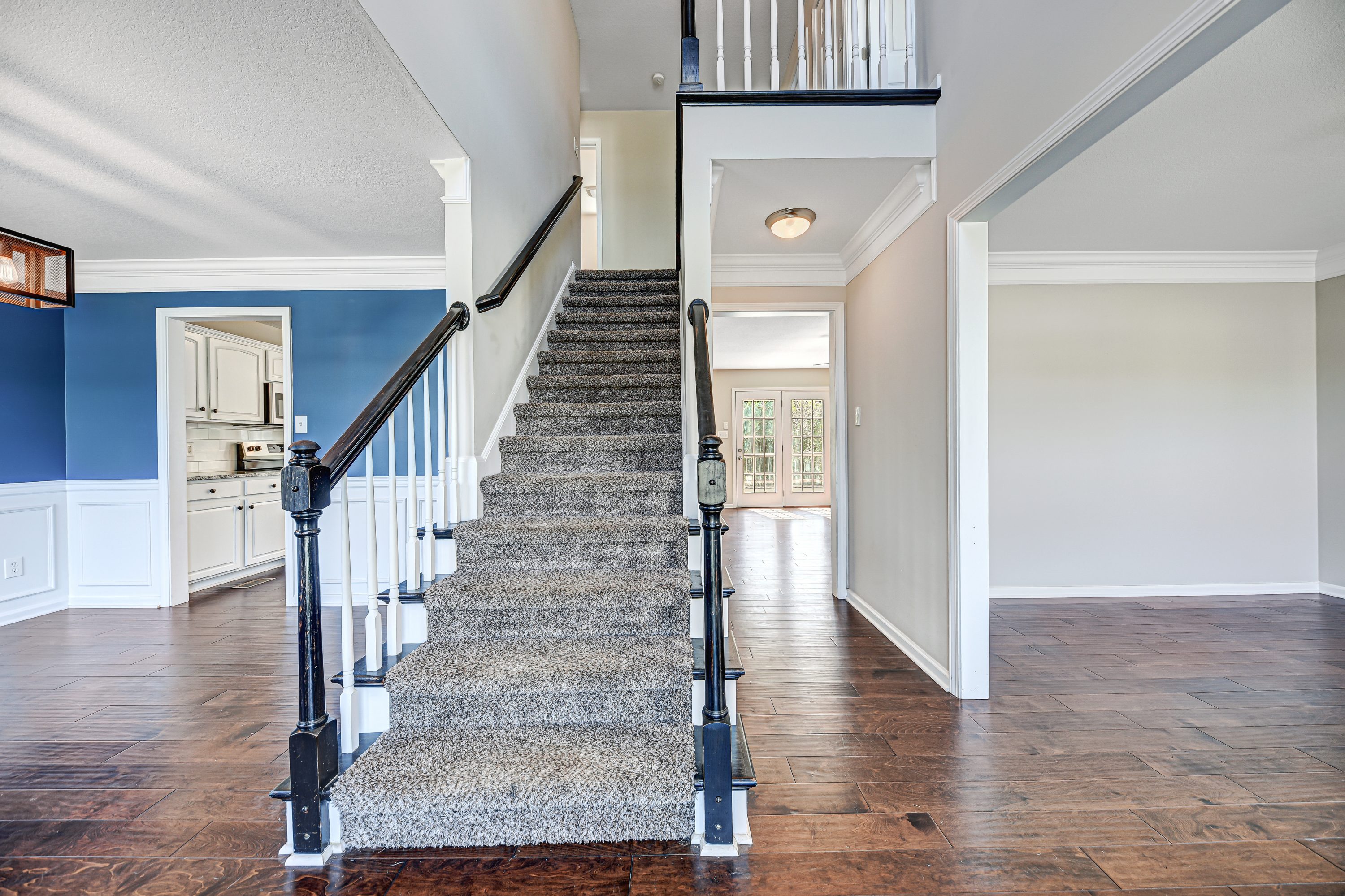 3207 Gaslight Ln, Knoxville, TN 37931 - Photo 8