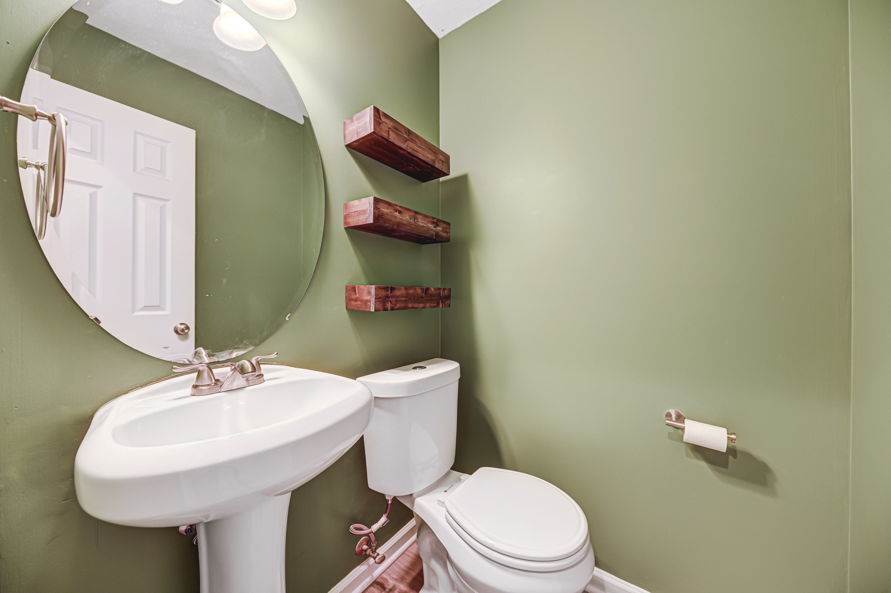3207 Gaslight Ln, Knoxville, TN 37931 - Photo 18