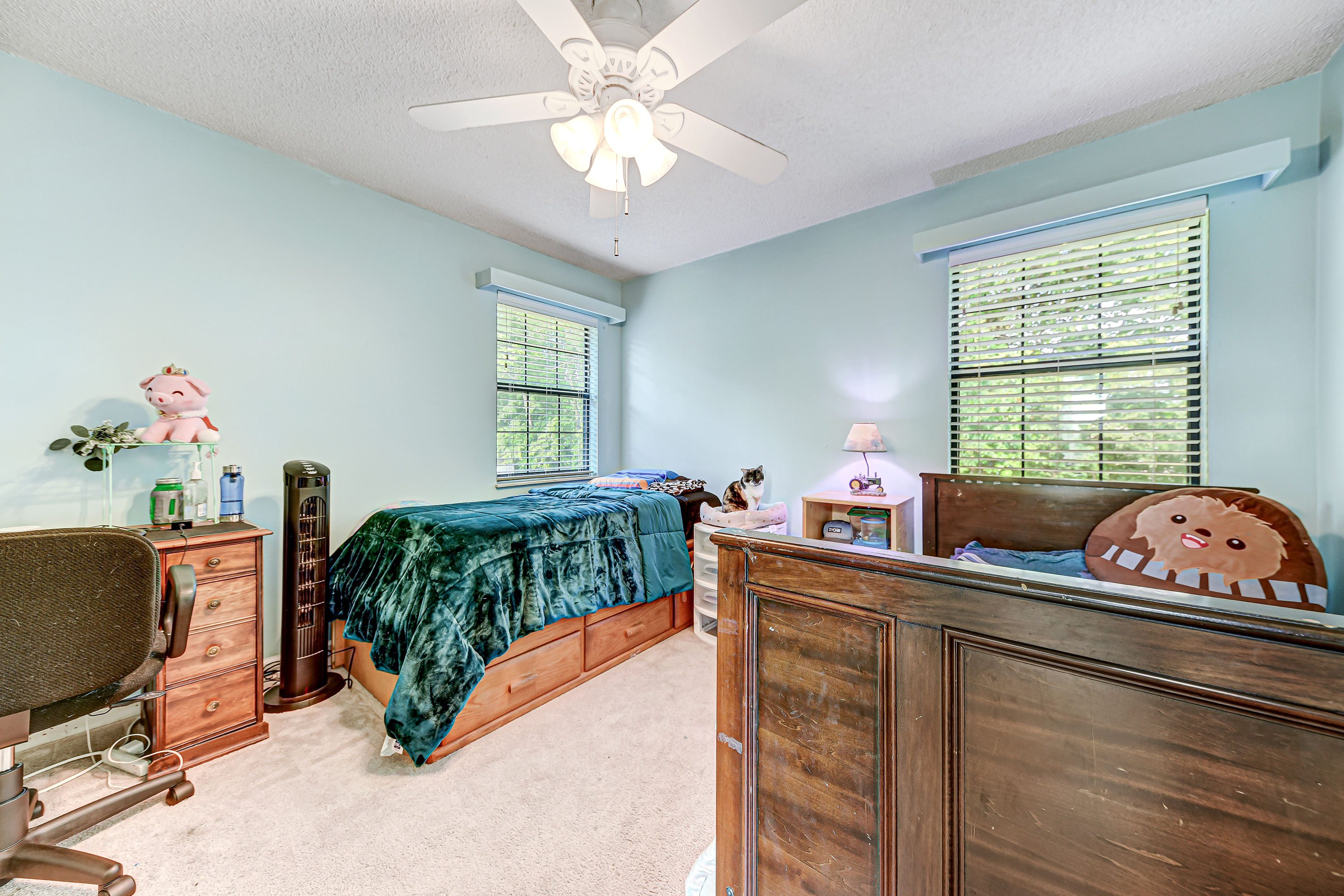 840 Pintail Rd, Knoxville, TN 37934 - Photo 19