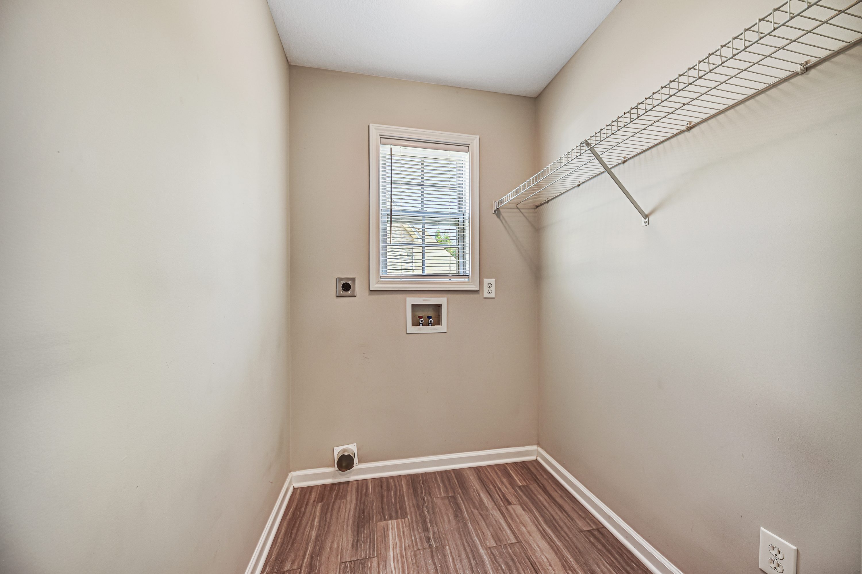 3207 Gaslight Ln, Knoxville, TN 37931 - Photo 19