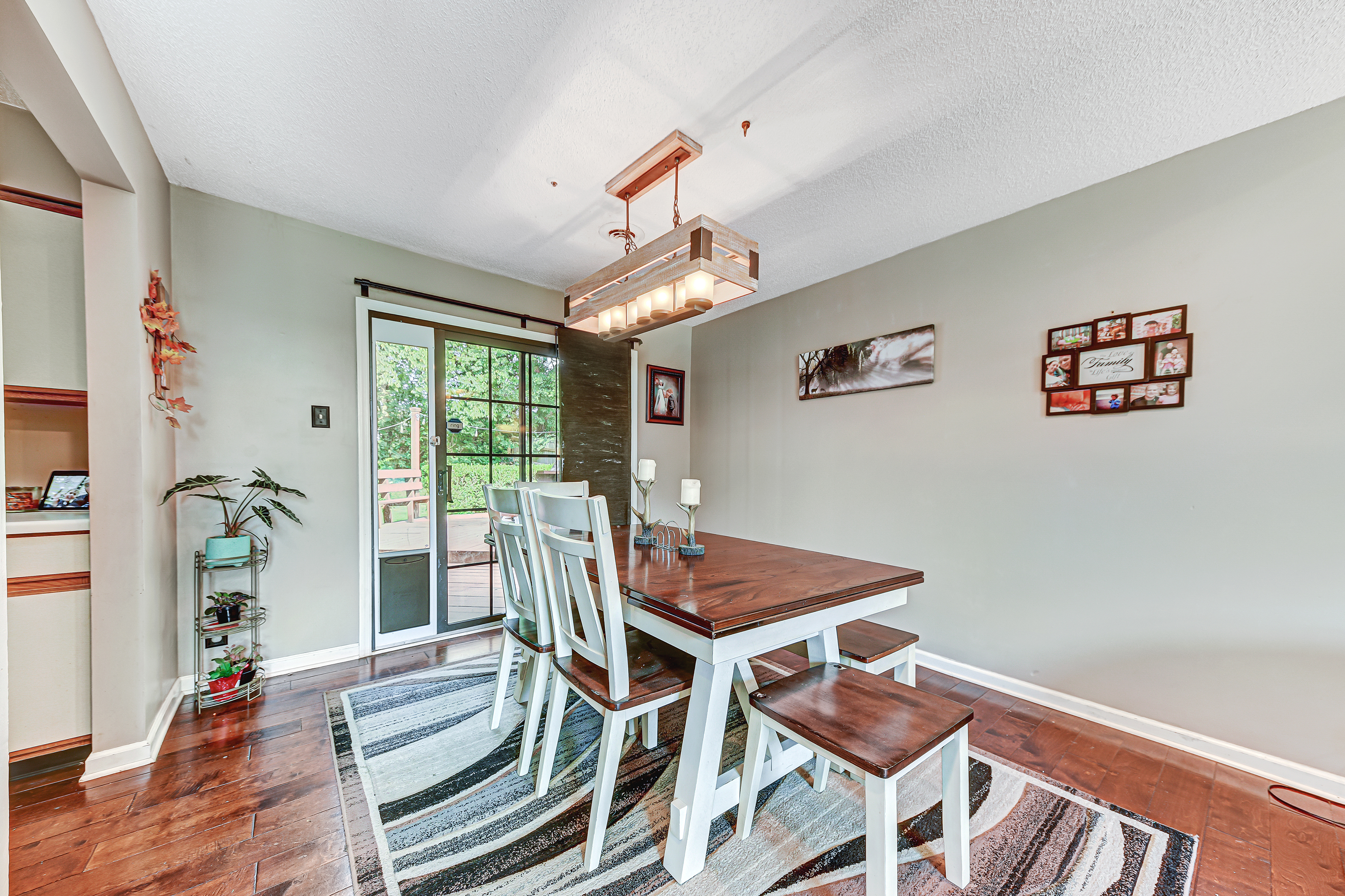 840 Pintail Rd, Knoxville, TN 37934 - Photo 11