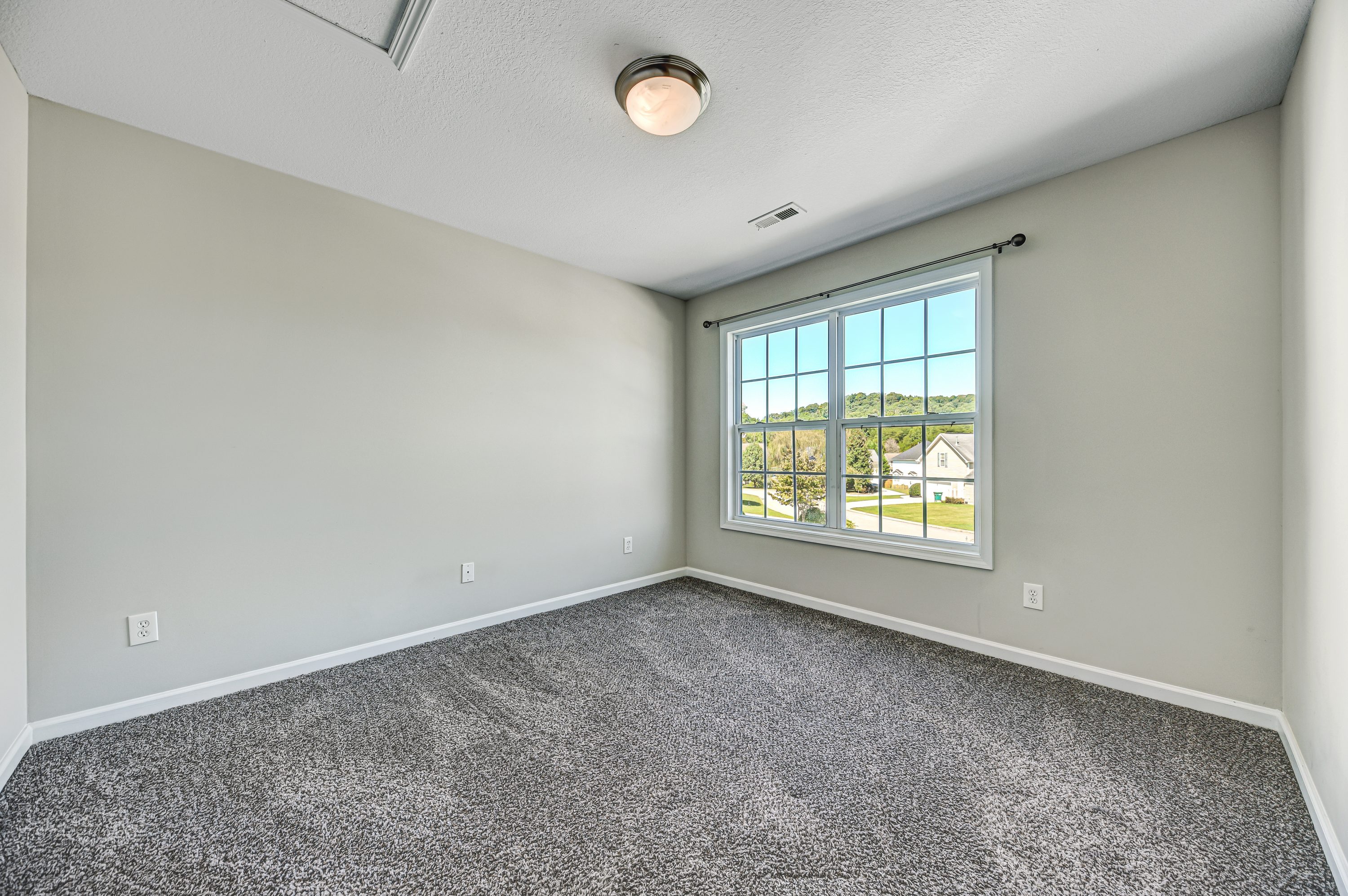 3207 Gaslight Ln, Knoxville, TN 37931 - Photo 20