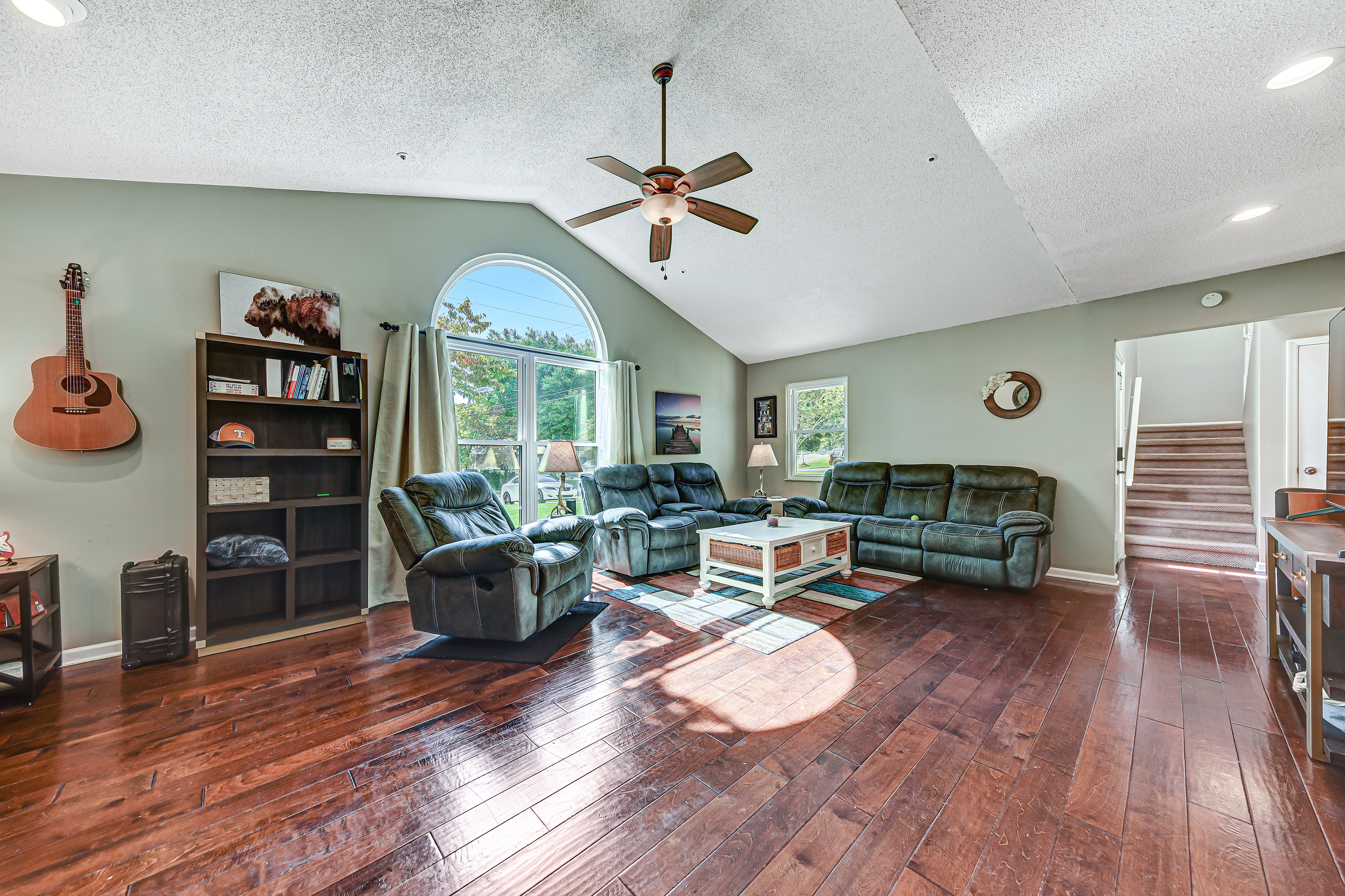 840 Pintail Rd, Knoxville, TN 37934 - Photo 10