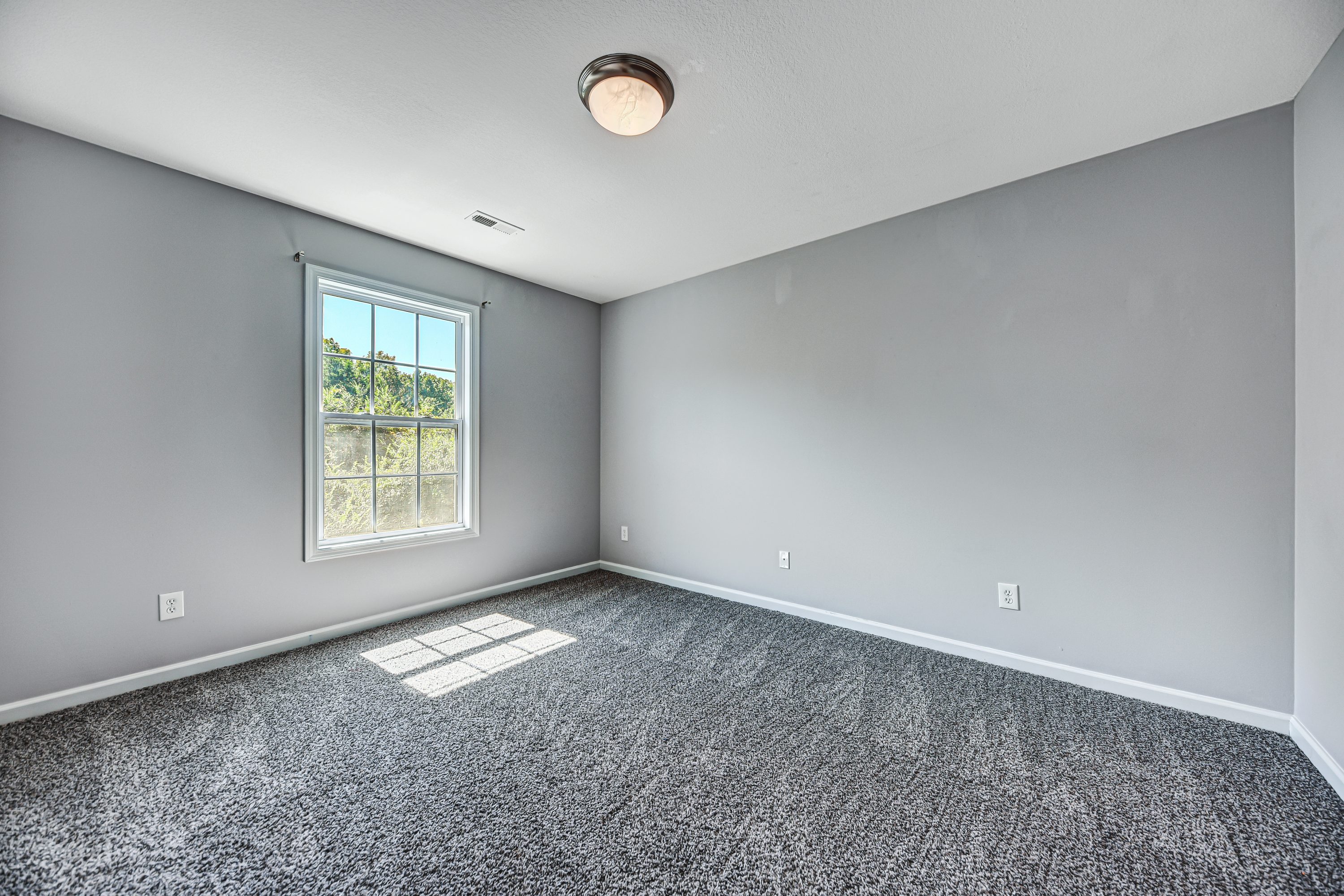 3207 Gaslight Ln, Knoxville, TN 37931 - Photo 21