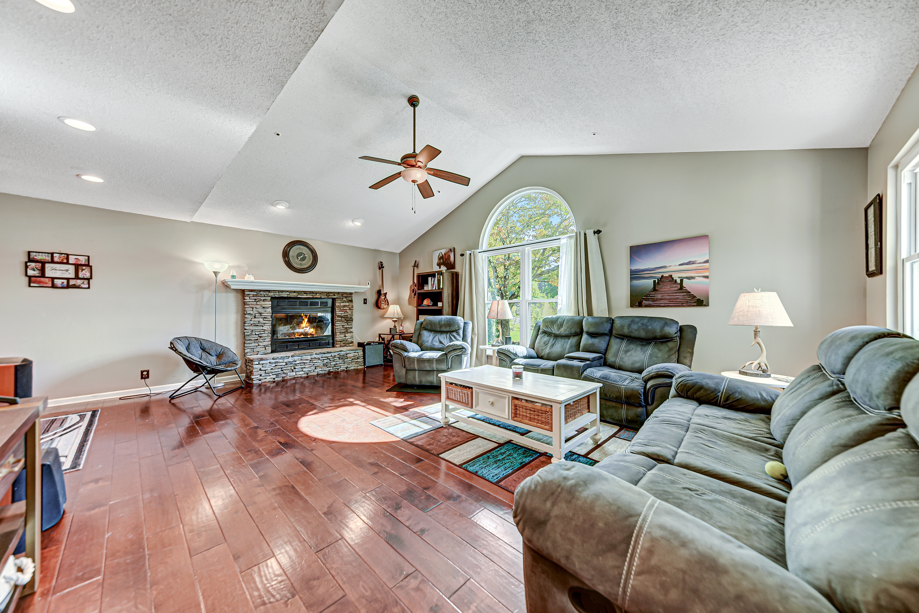 840 Pintail Rd, Knoxville, TN 37934 - Photo 9