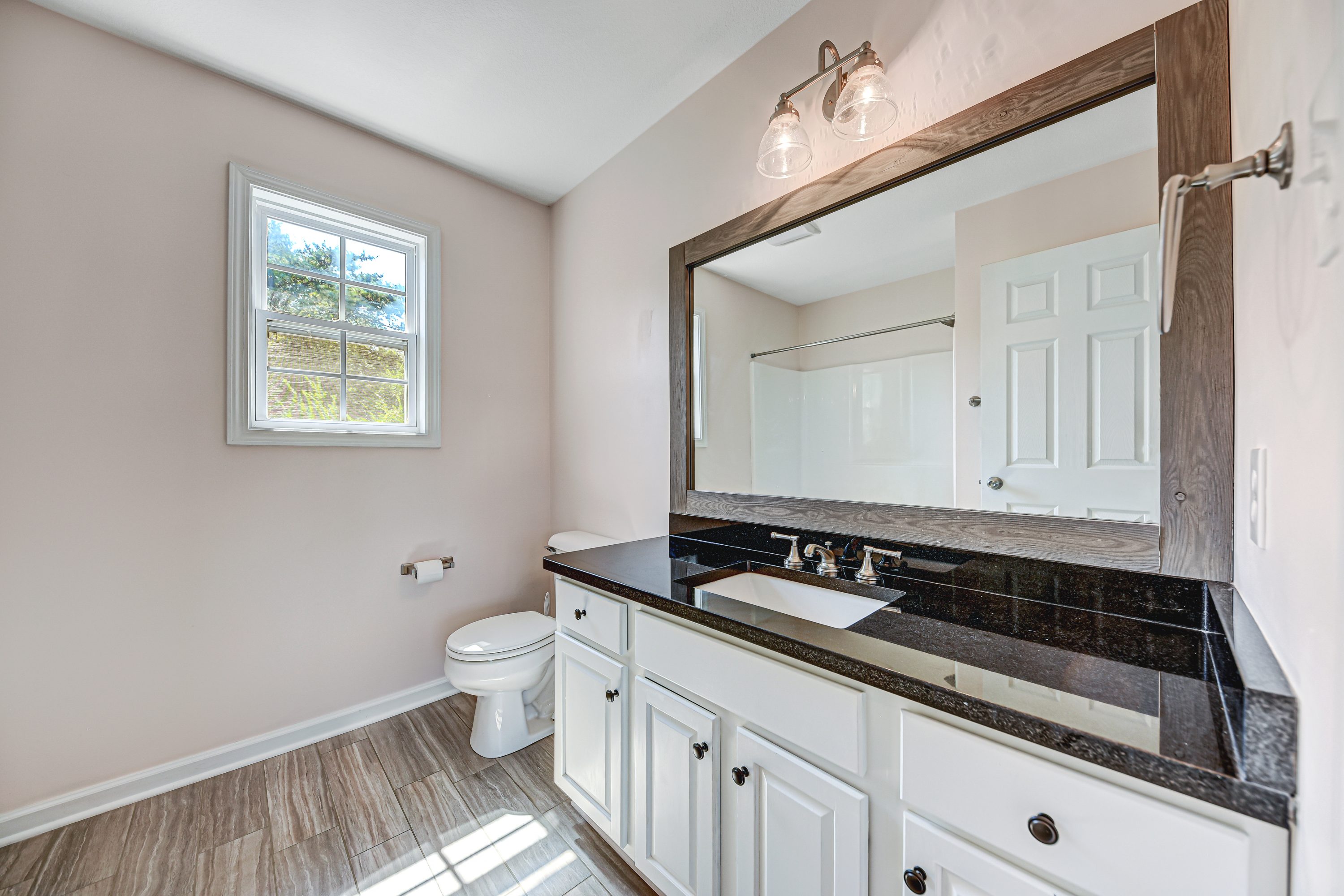 3207 Gaslight Ln, Knoxville, TN 37931 - Photo 22