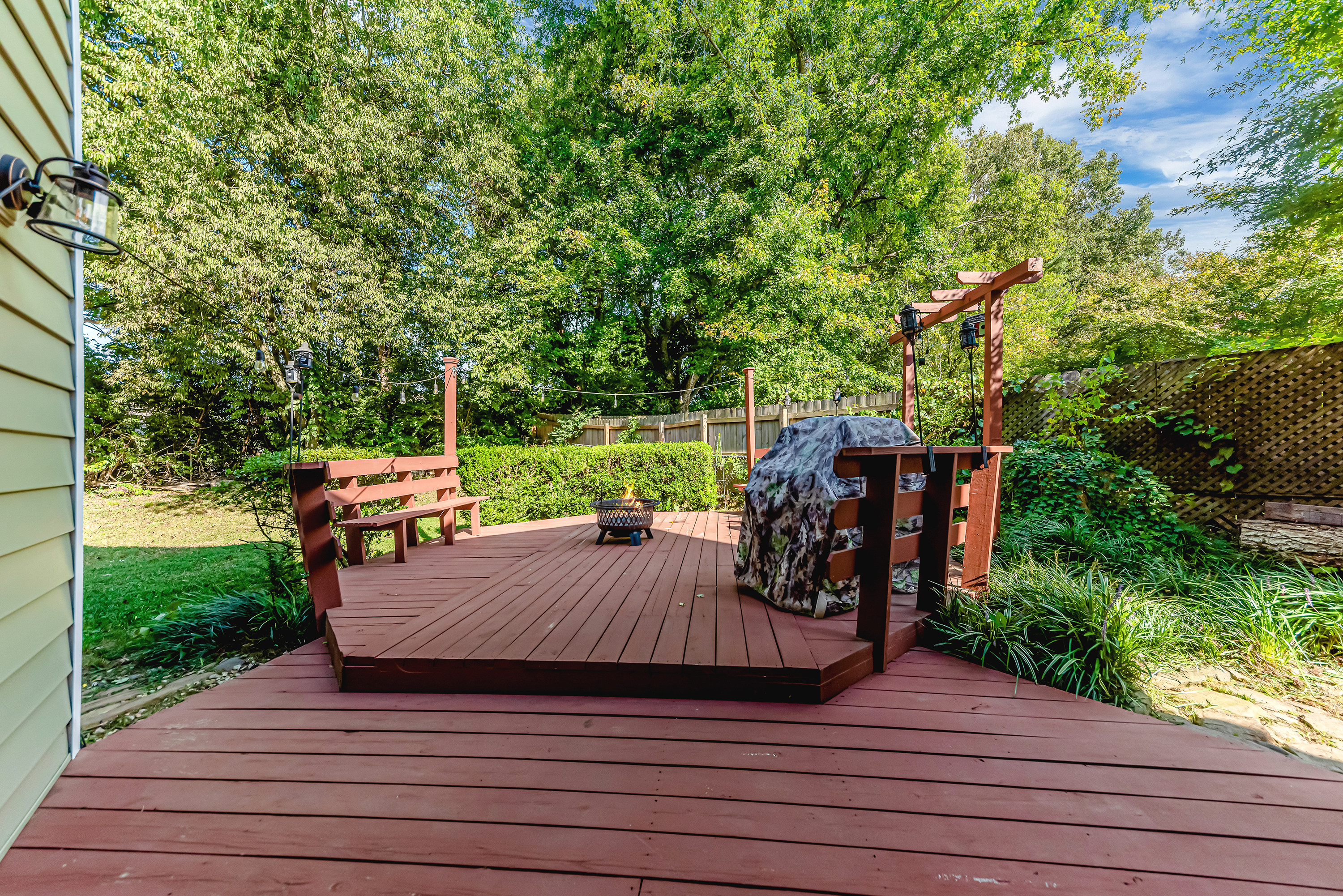 840 Pintail Rd, Knoxville, TN 37934 - Photo 6