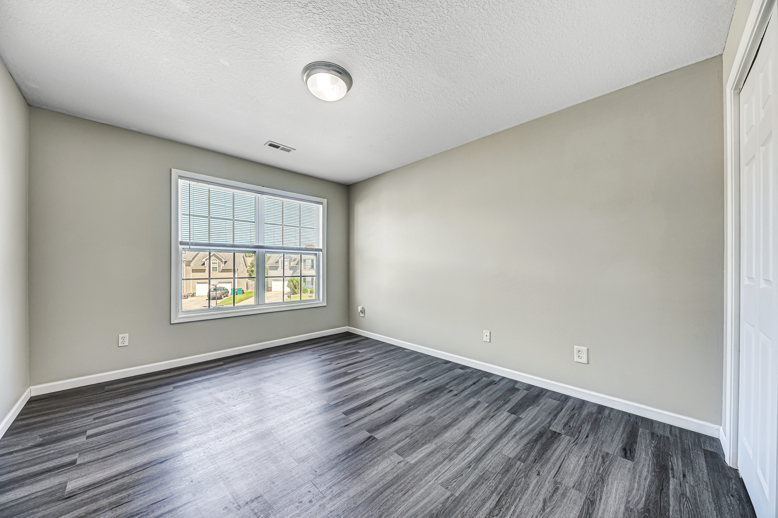 3207 Gaslight Ln, Knoxville, TN 37931 - Photo 23