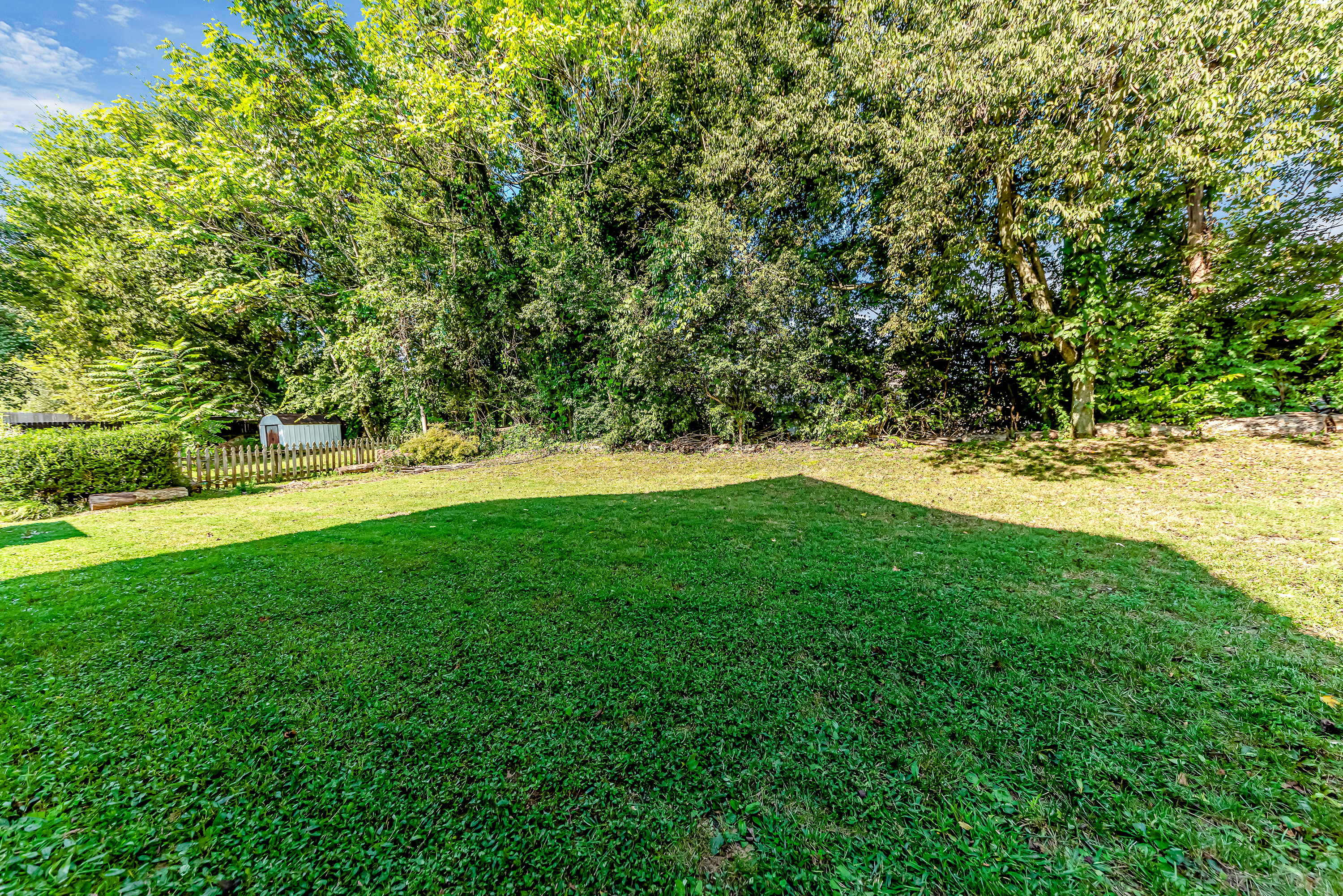 840 Pintail Rd, Knoxville, TN 37934 - Photo 7