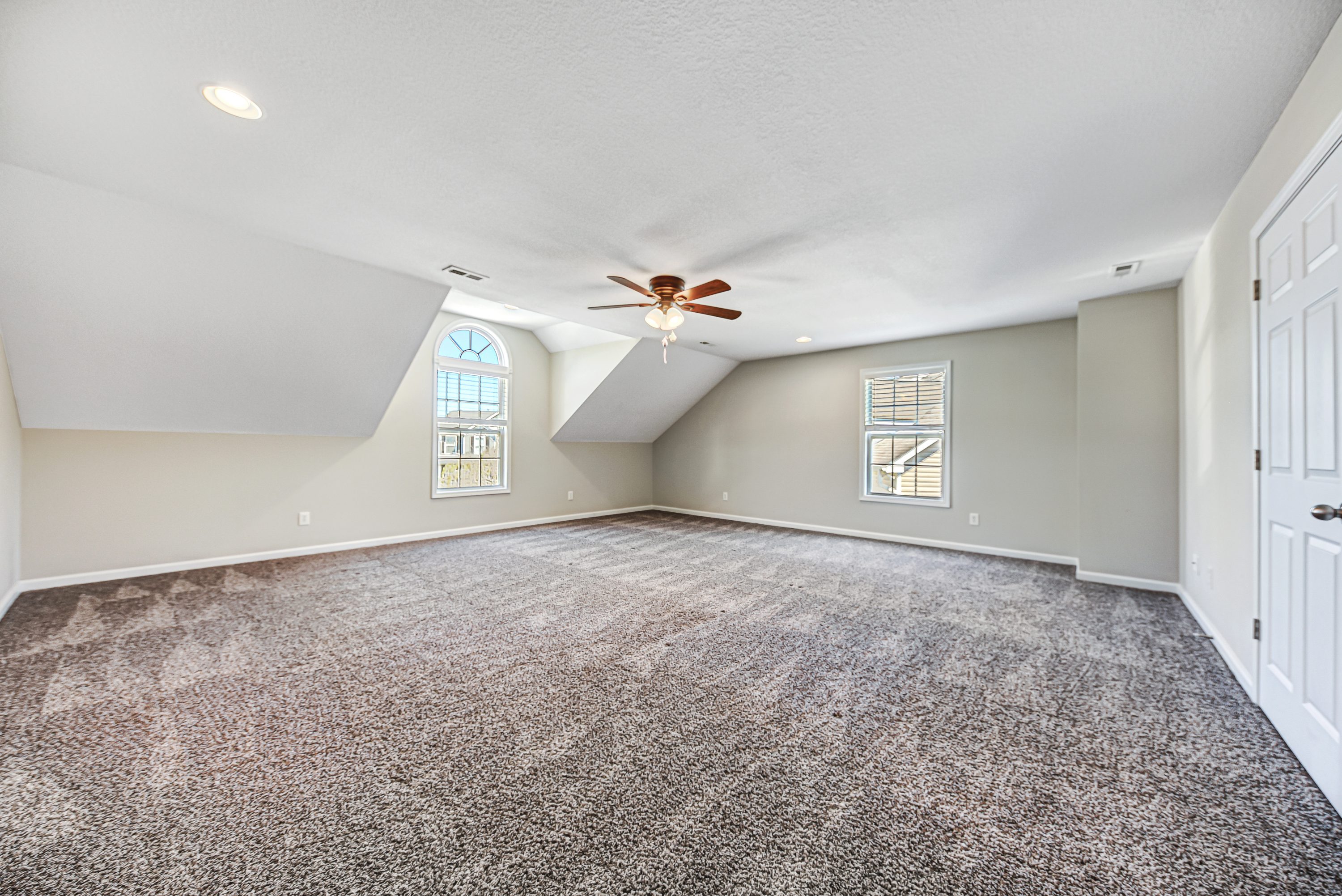 3207 Gaslight Ln, Knoxville, TN 37931 - Photo 24