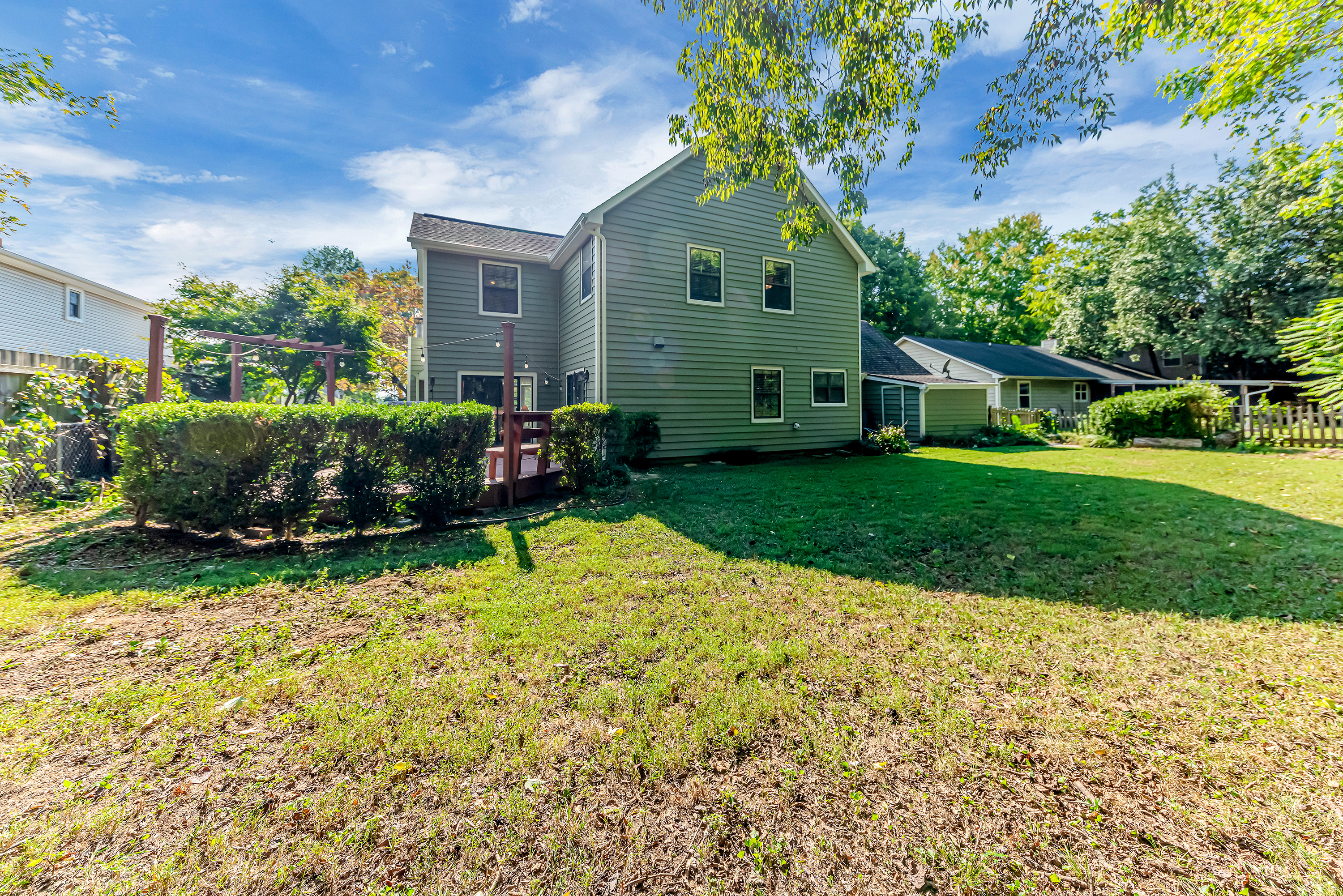 840 Pintail Rd, Knoxville, TN 37934 - Photo 5