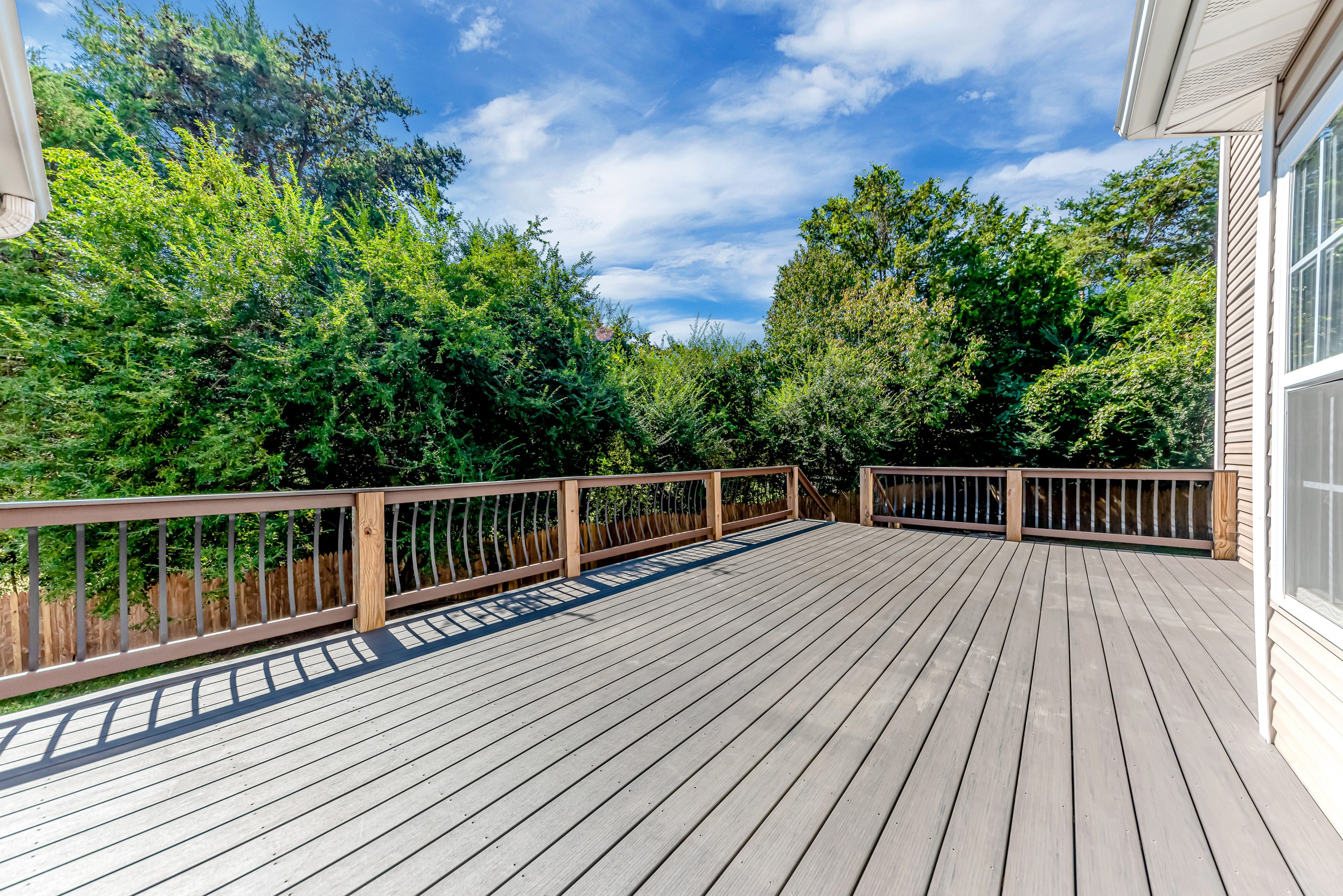 3207 Gaslight Ln, Knoxville, TN 37931 - Photo 7