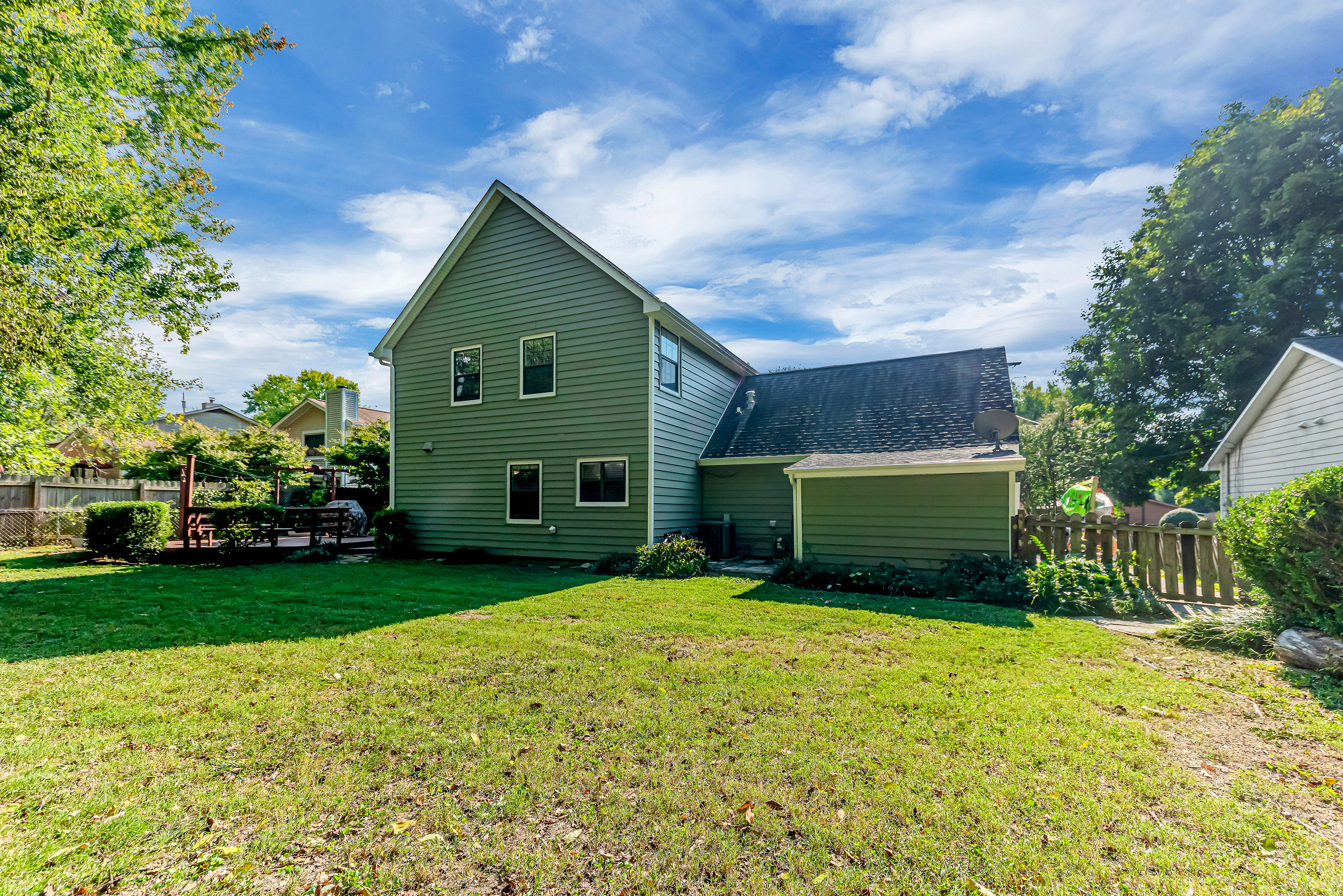 840 Pintail Rd, Knoxville, TN 37934 - Photo 3