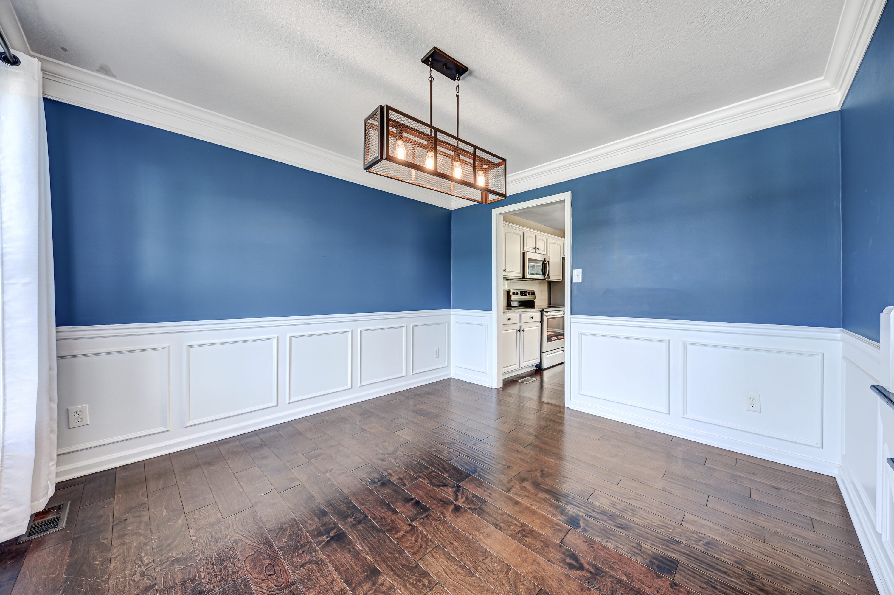 3207 Gaslight Ln, Knoxville, TN 37931 - Photo 9