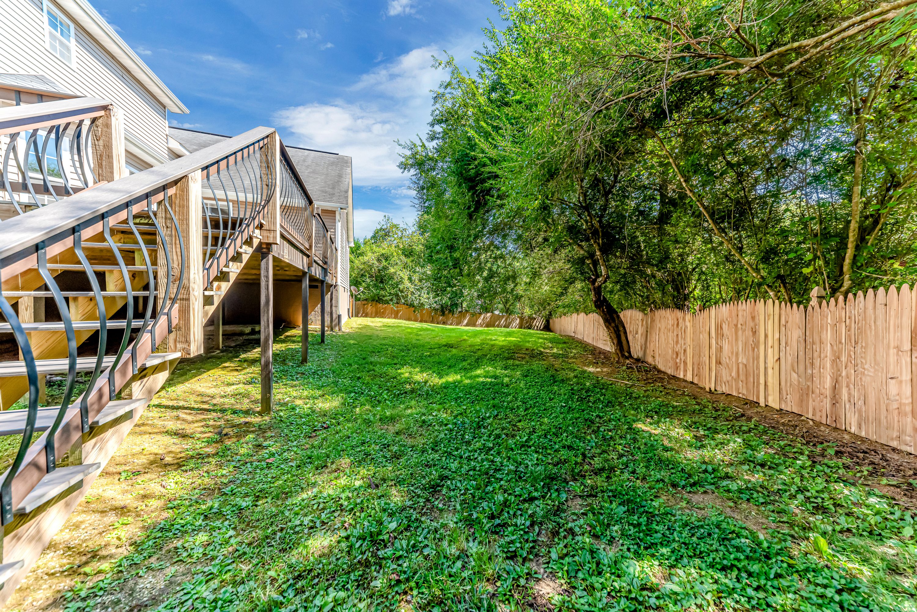3207 Gaslight Ln, Knoxville, TN 37931 - Photo 6