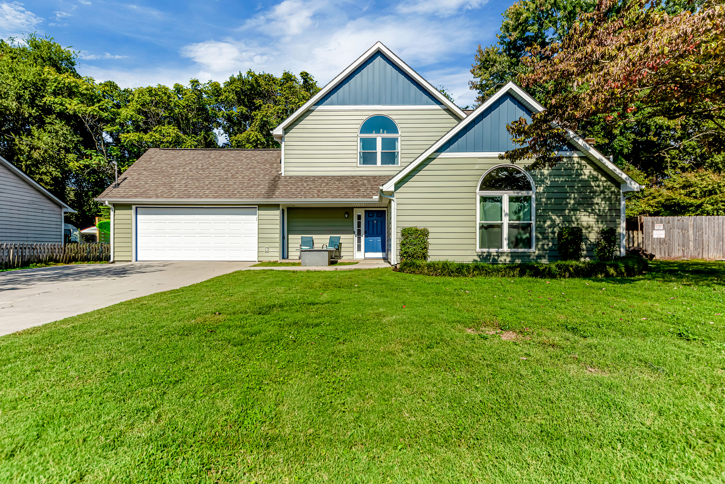 840 Pintail Rd, Knoxville, TN 37934 - Photo 1