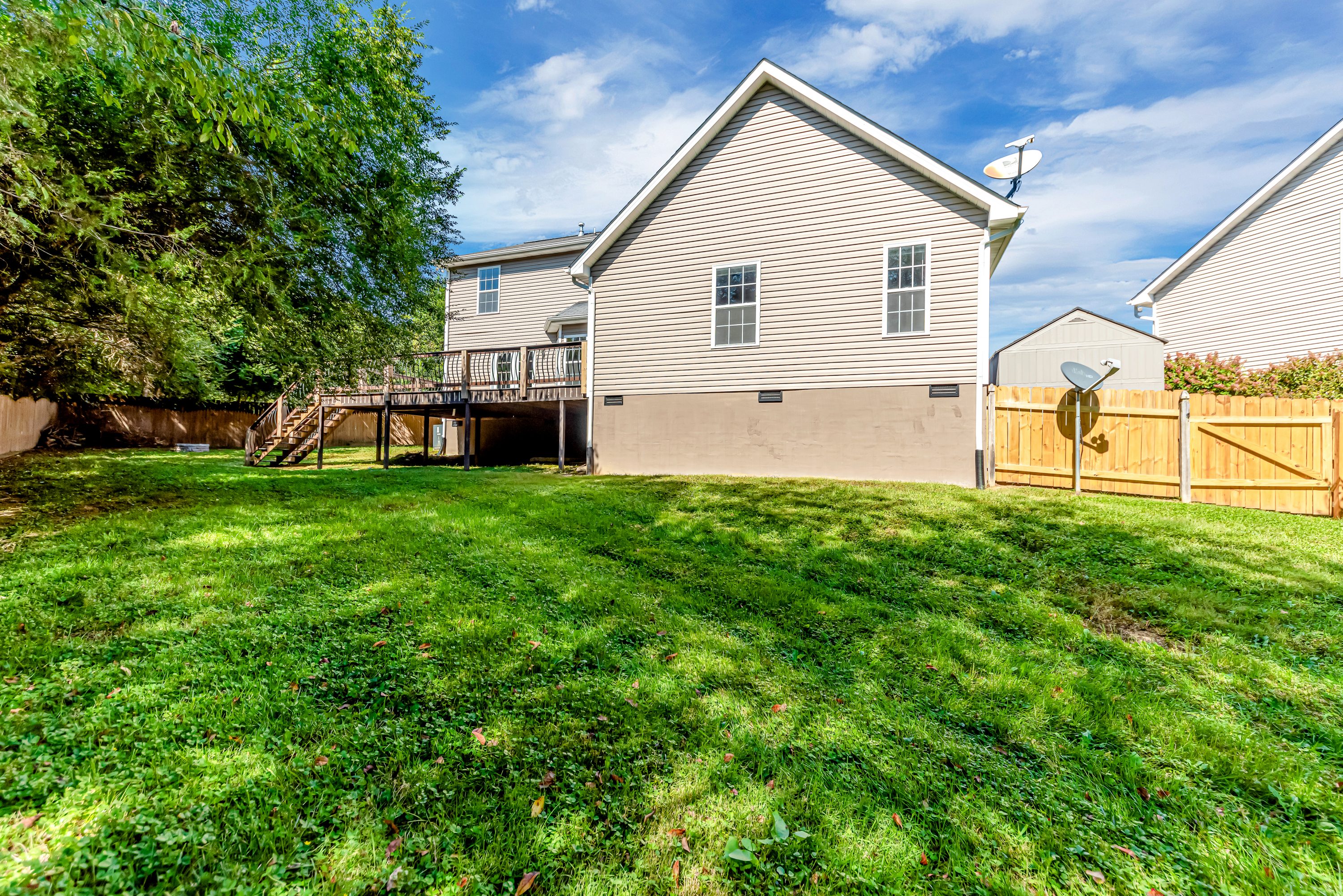3207 Gaslight Ln, Knoxville, TN 37931 - Photo 4