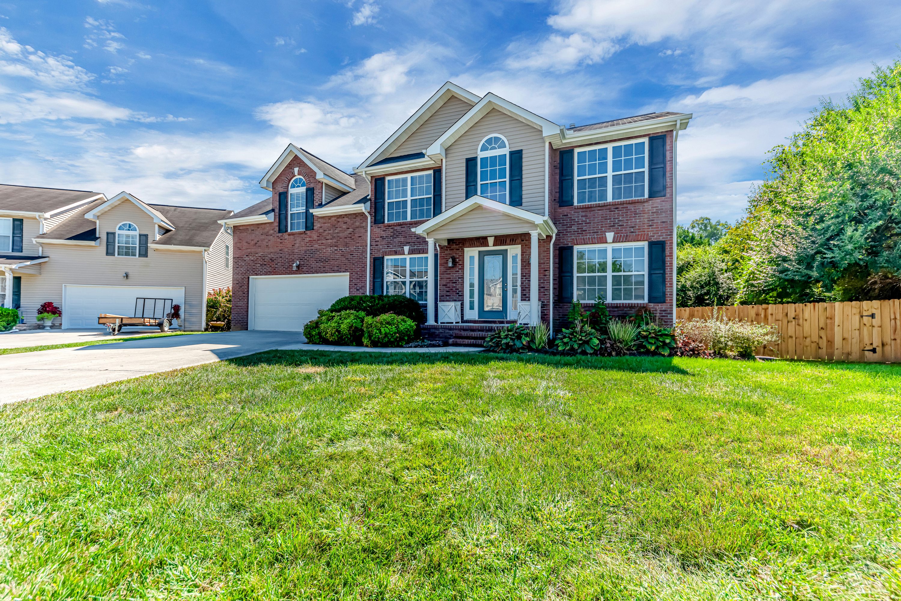 3207 Gaslight Ln, Knoxville, TN 37931 - Photo 3