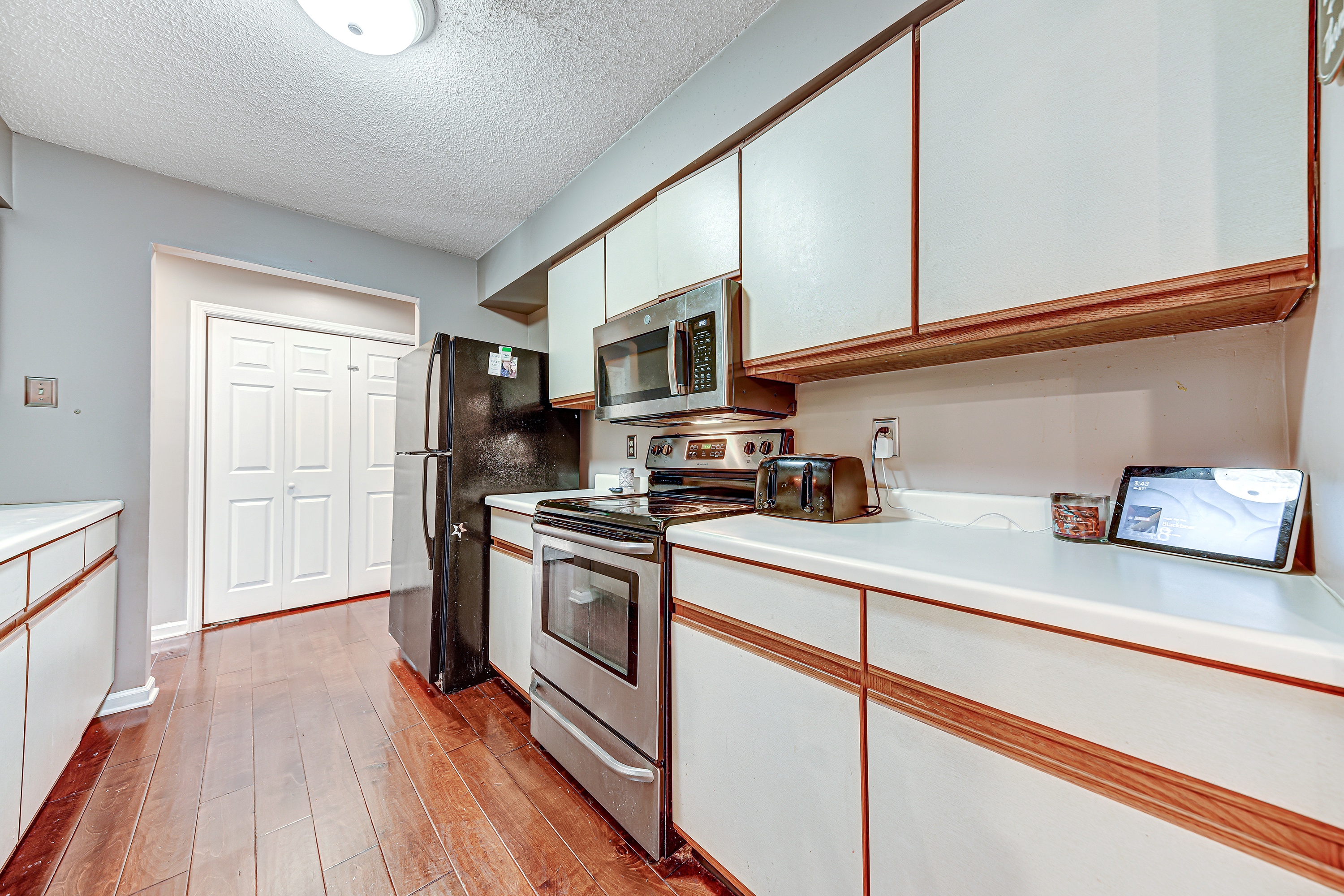 840 Pintail Rd, Knoxville, TN 37934 - Photo 12