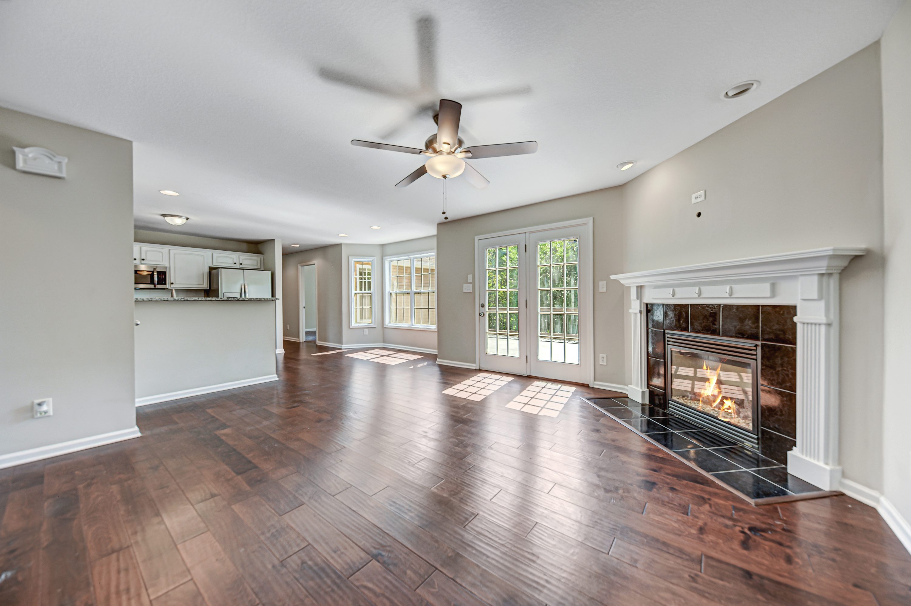 3207 Gaslight Ln, Knoxville, TN 37931 - Photo 11