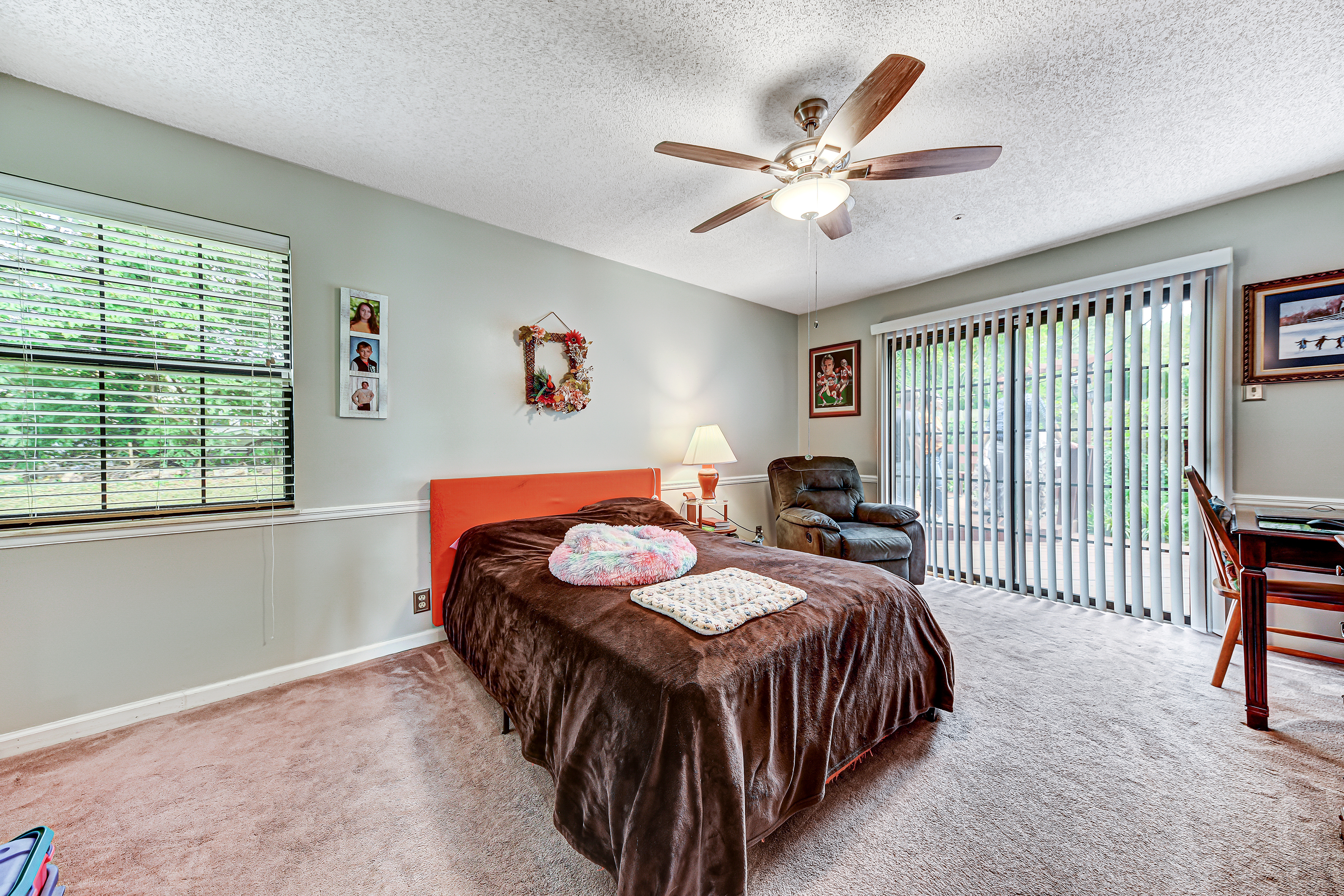 840 Pintail Rd, Knoxville, TN 37934 - Photo 14