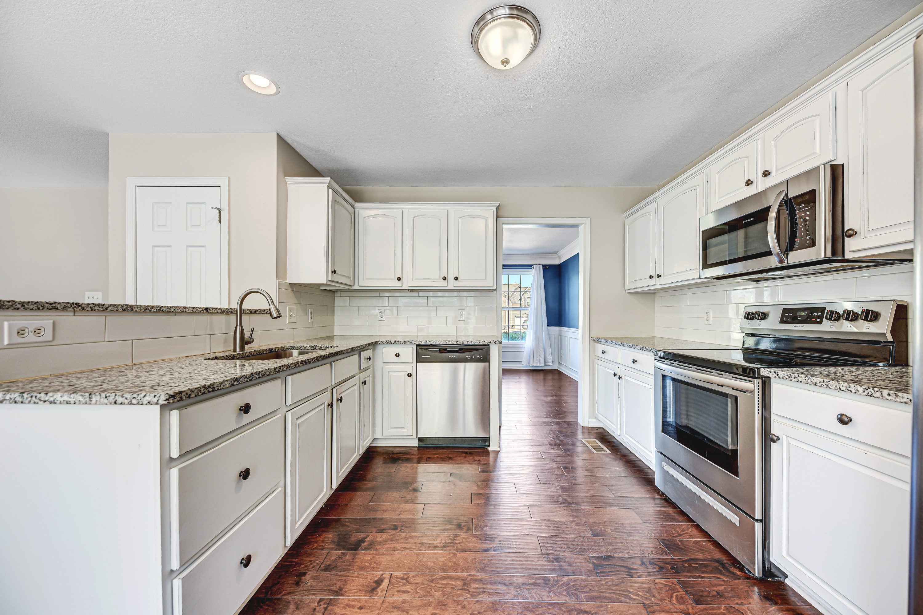 3207 Gaslight Ln, Knoxville, TN 37931 - Photo 12
