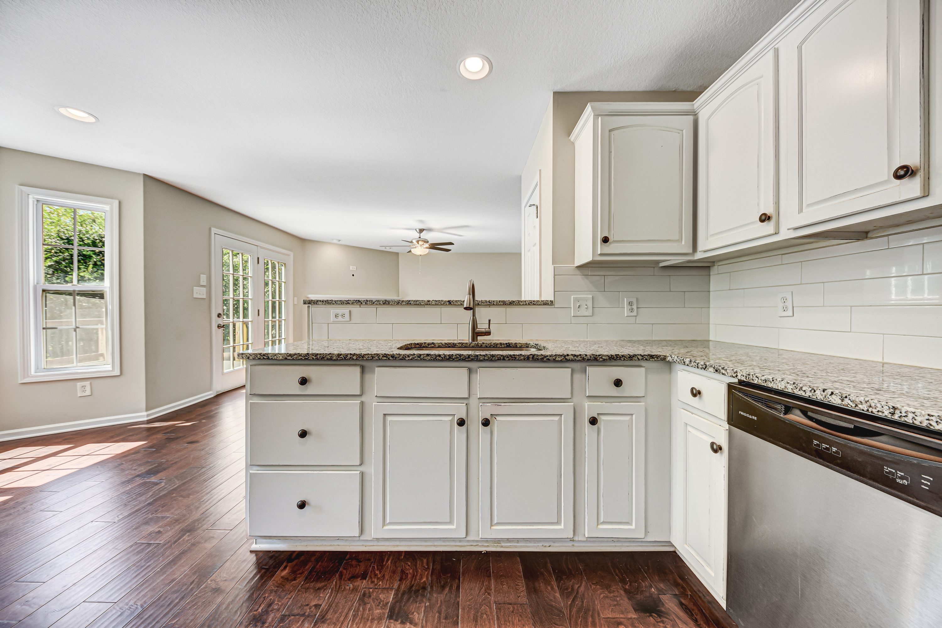 3207 Gaslight Ln, Knoxville, TN 37931 - Photo 14